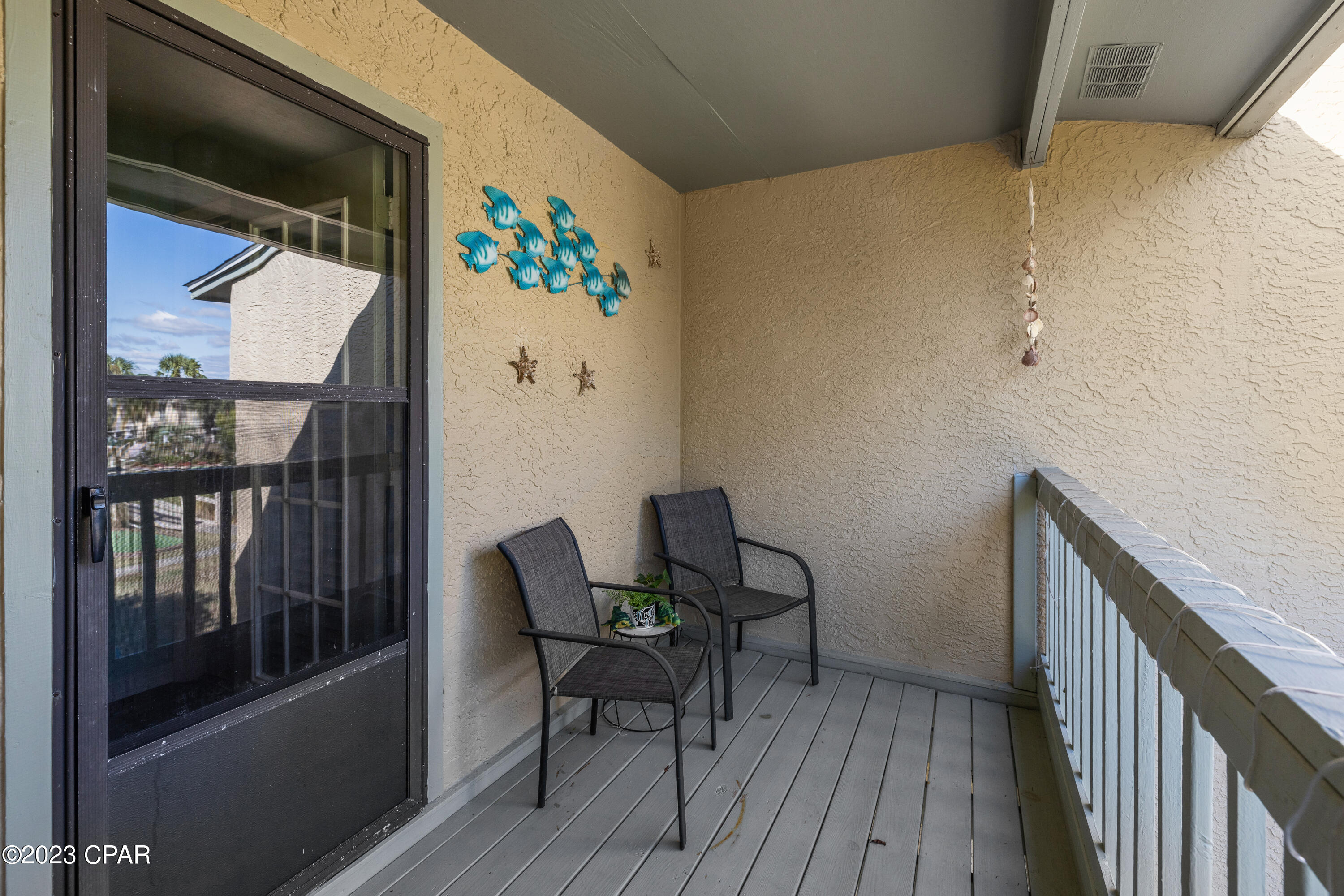 183 White Sandy Drive