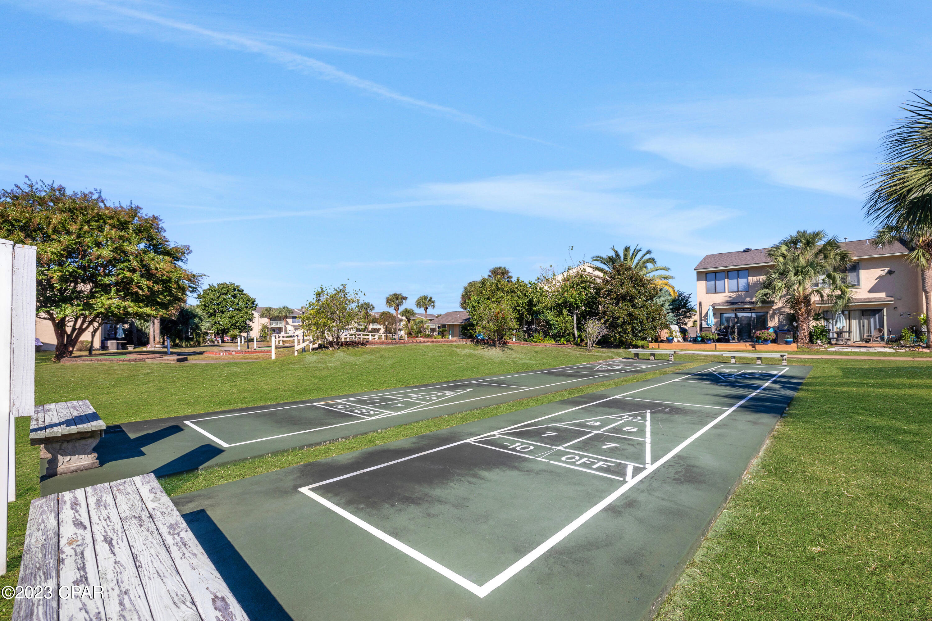 183 White Sandy Drive