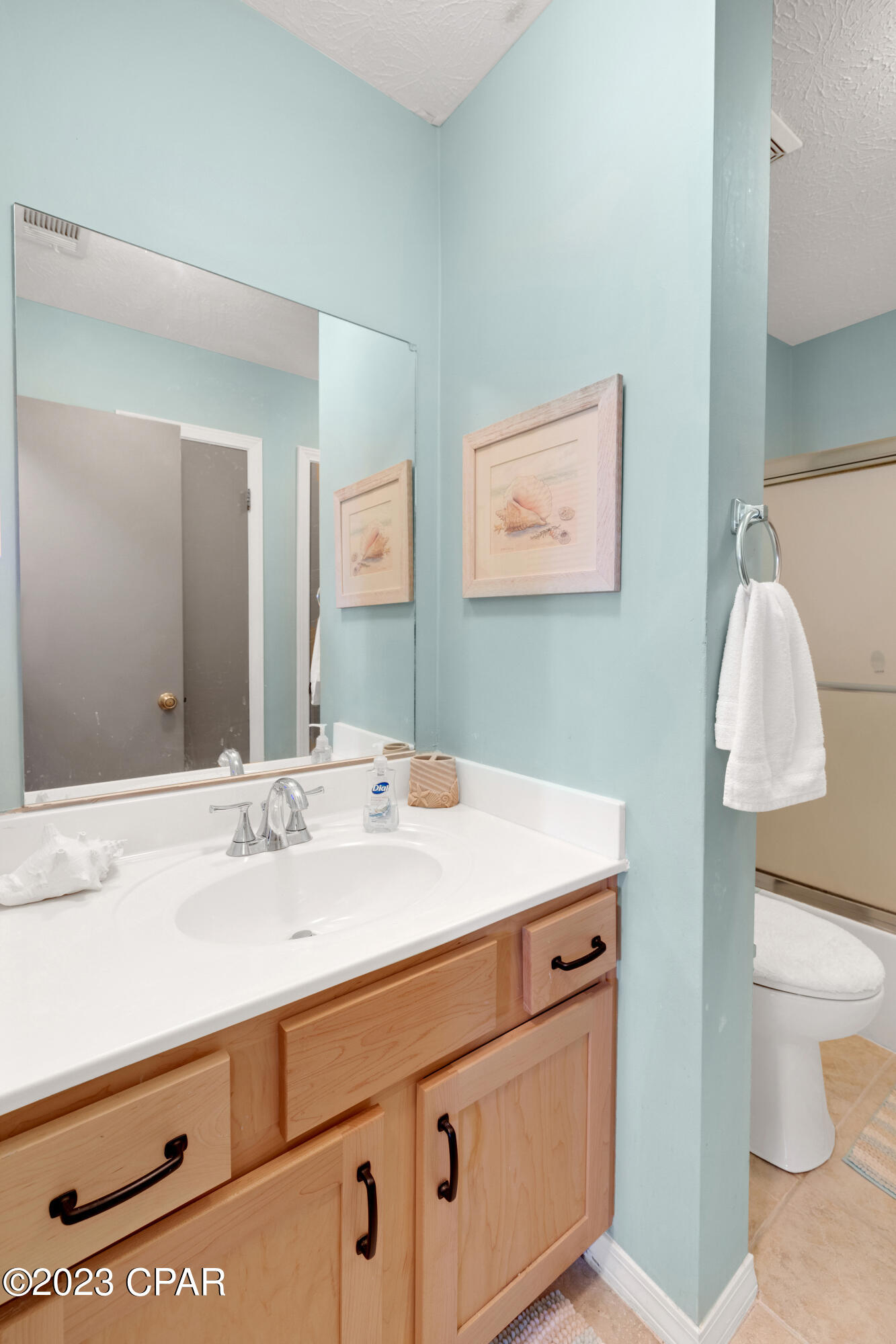 183 White Sandy Drive