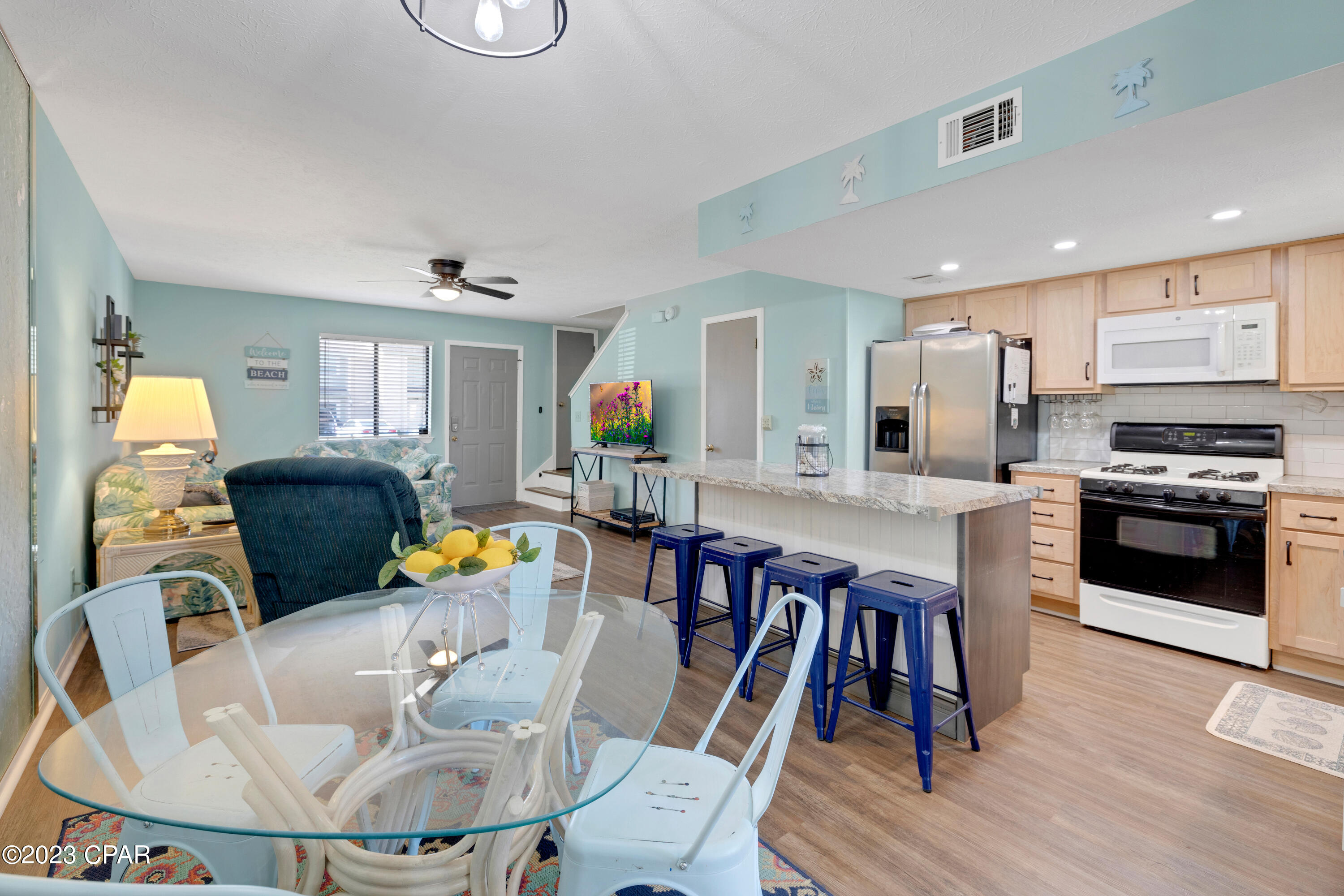 183 White Sandy Drive