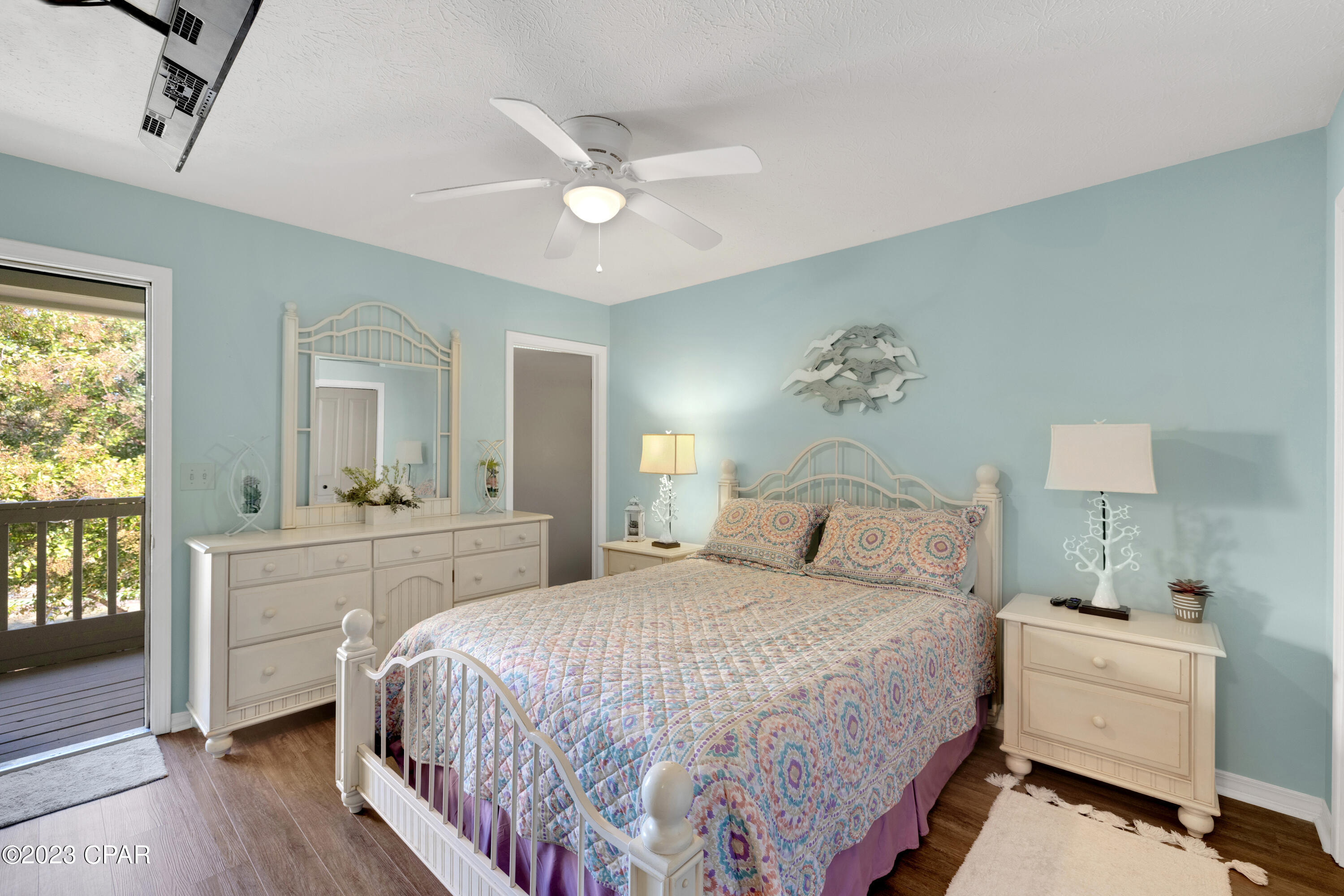 183 White Sandy Drive