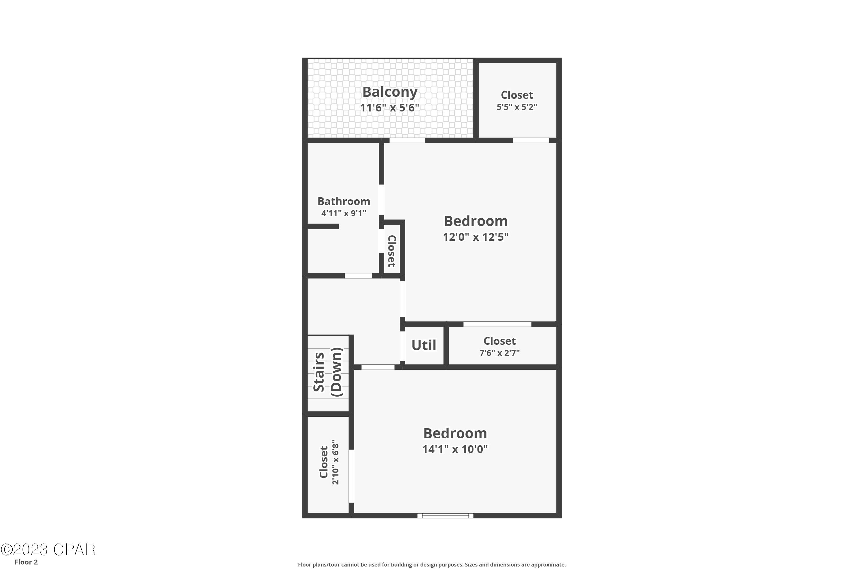 183 White Sandy Drive