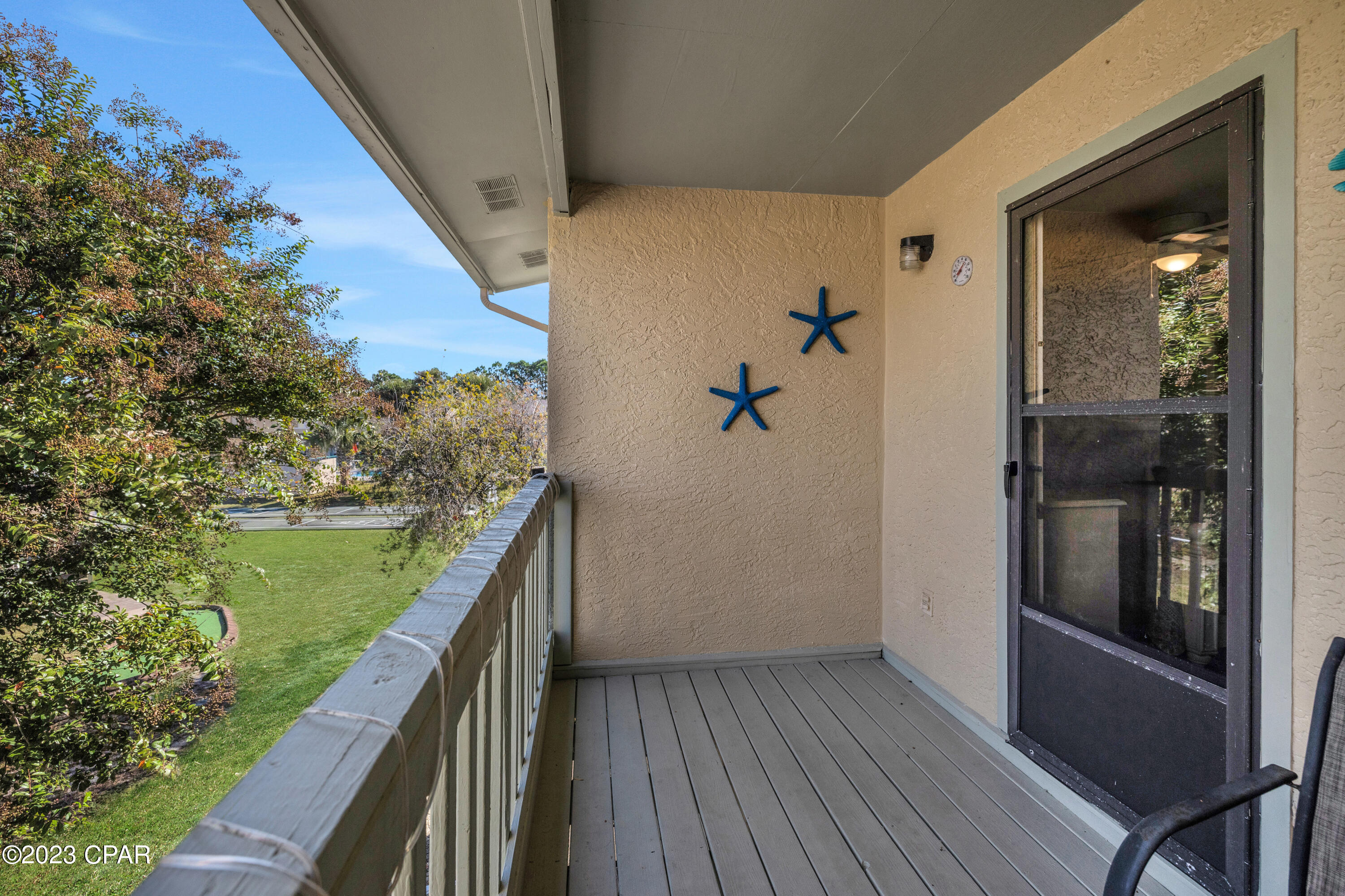 183 White Sandy Drive