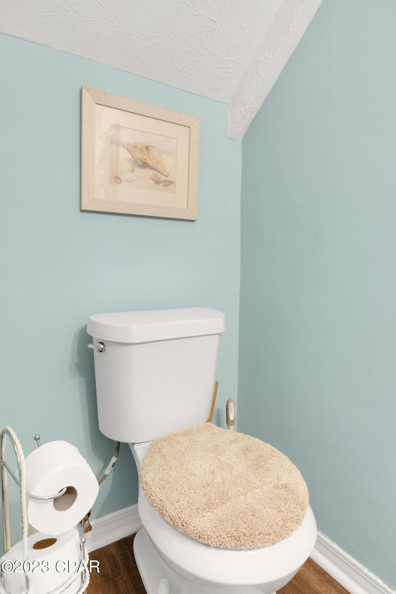 183 White Sandy Drive