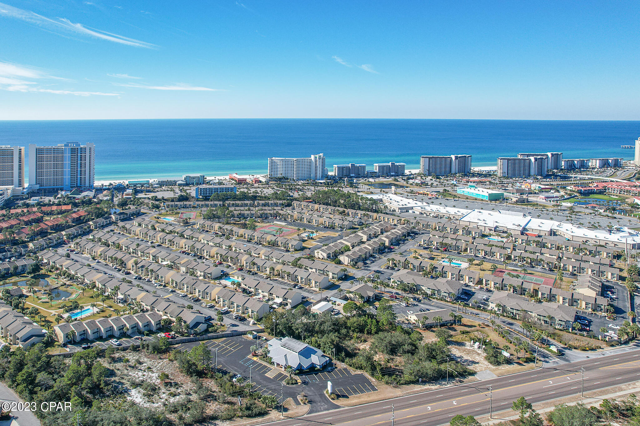 183 White Sandy Drive