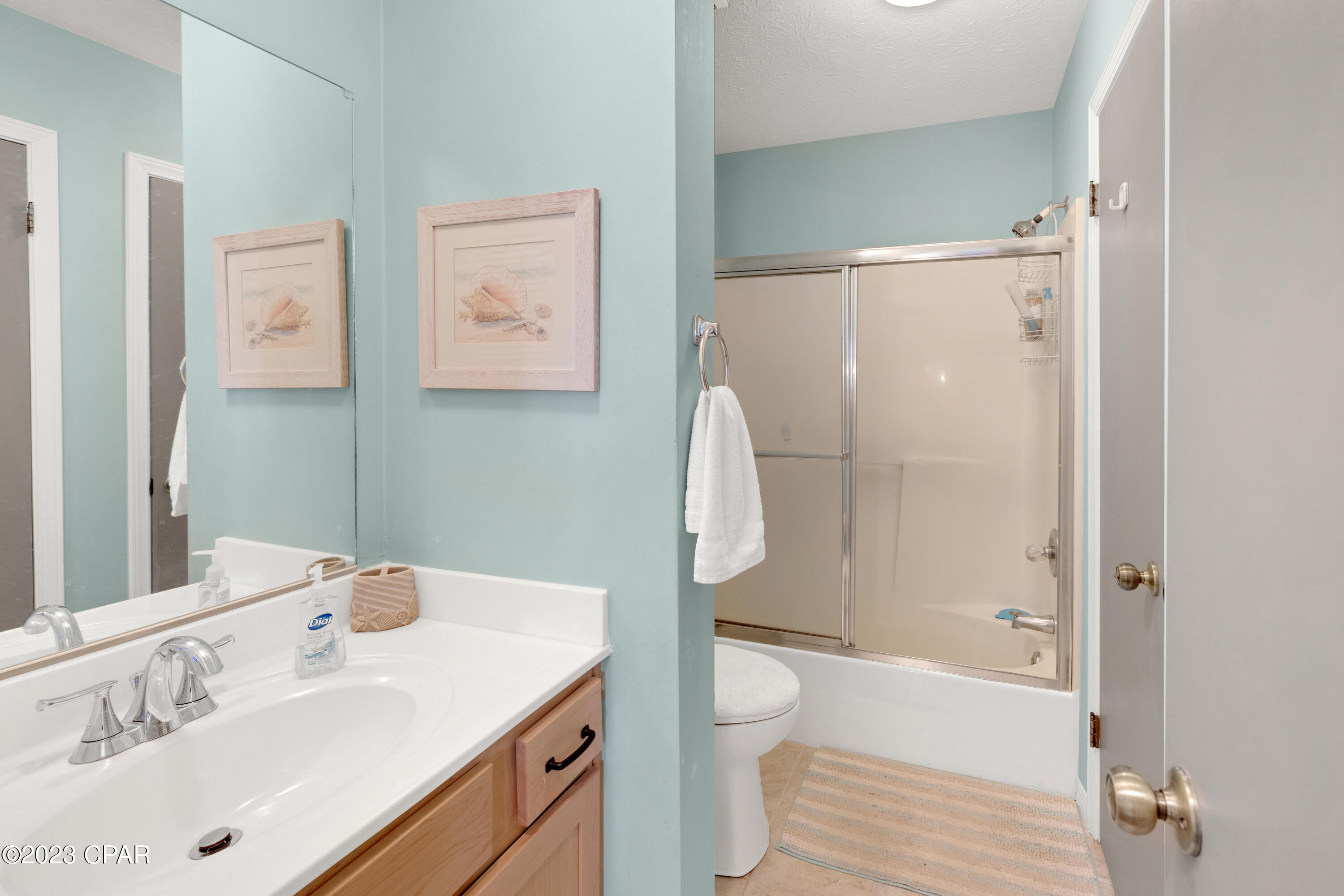 183 White Sandy Drive