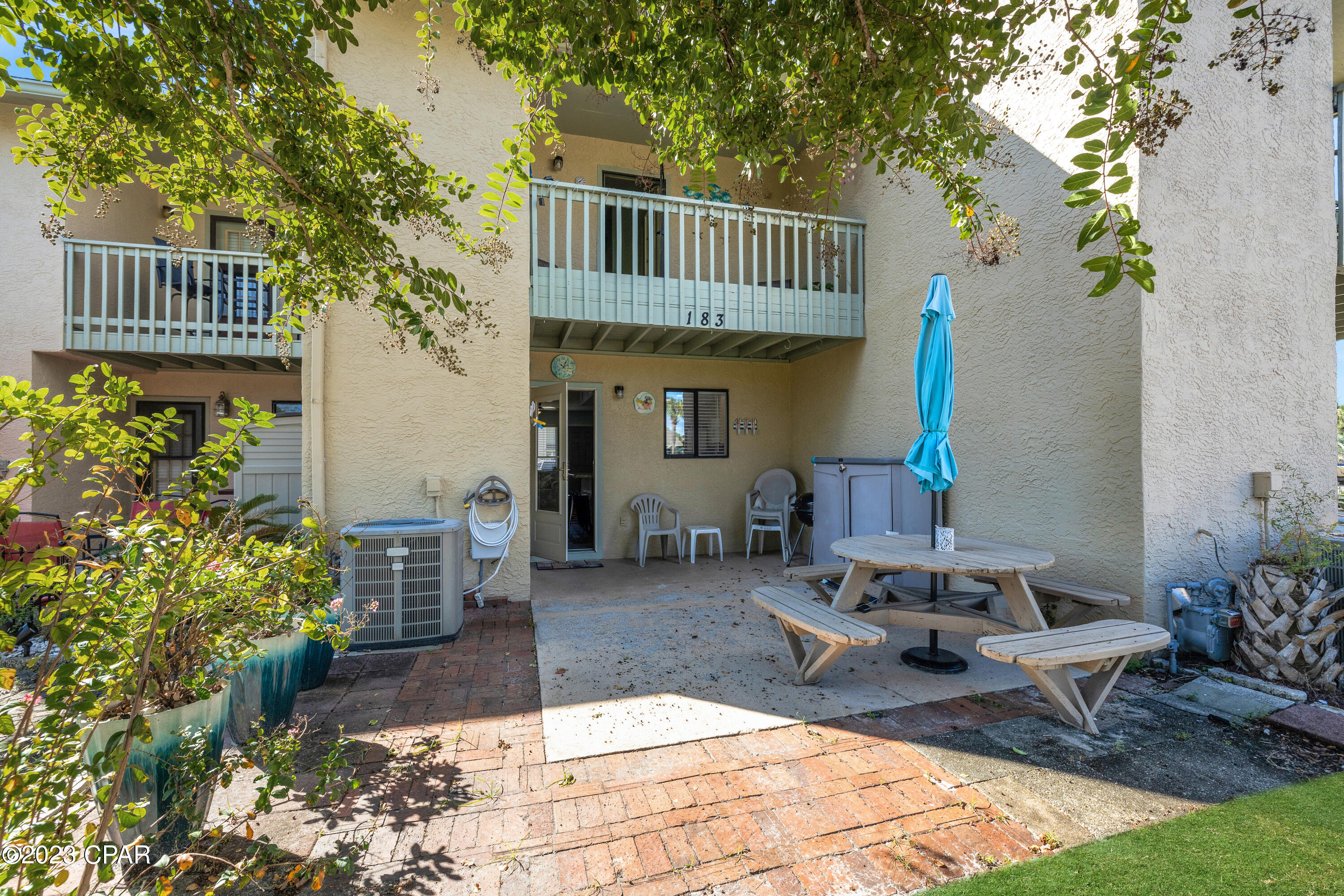 183 White Sandy Drive