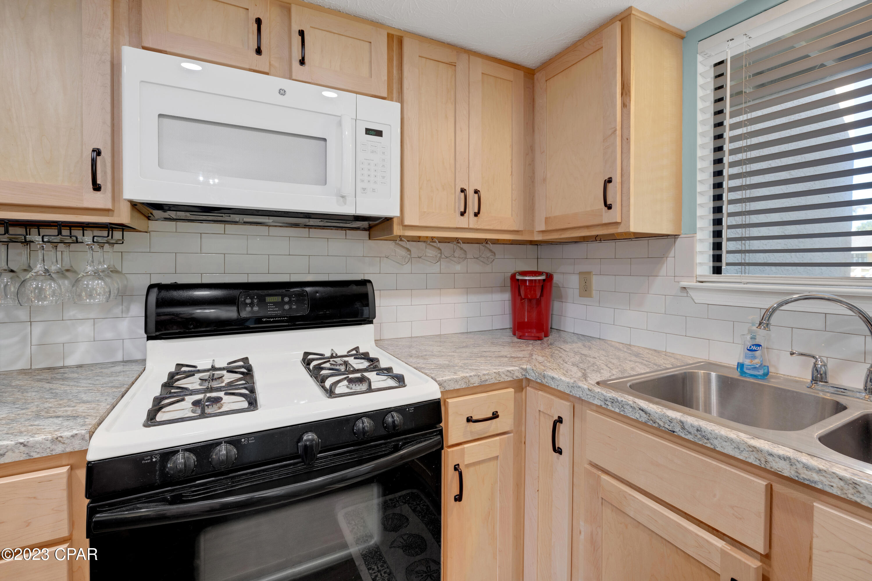 183 White Sandy Drive