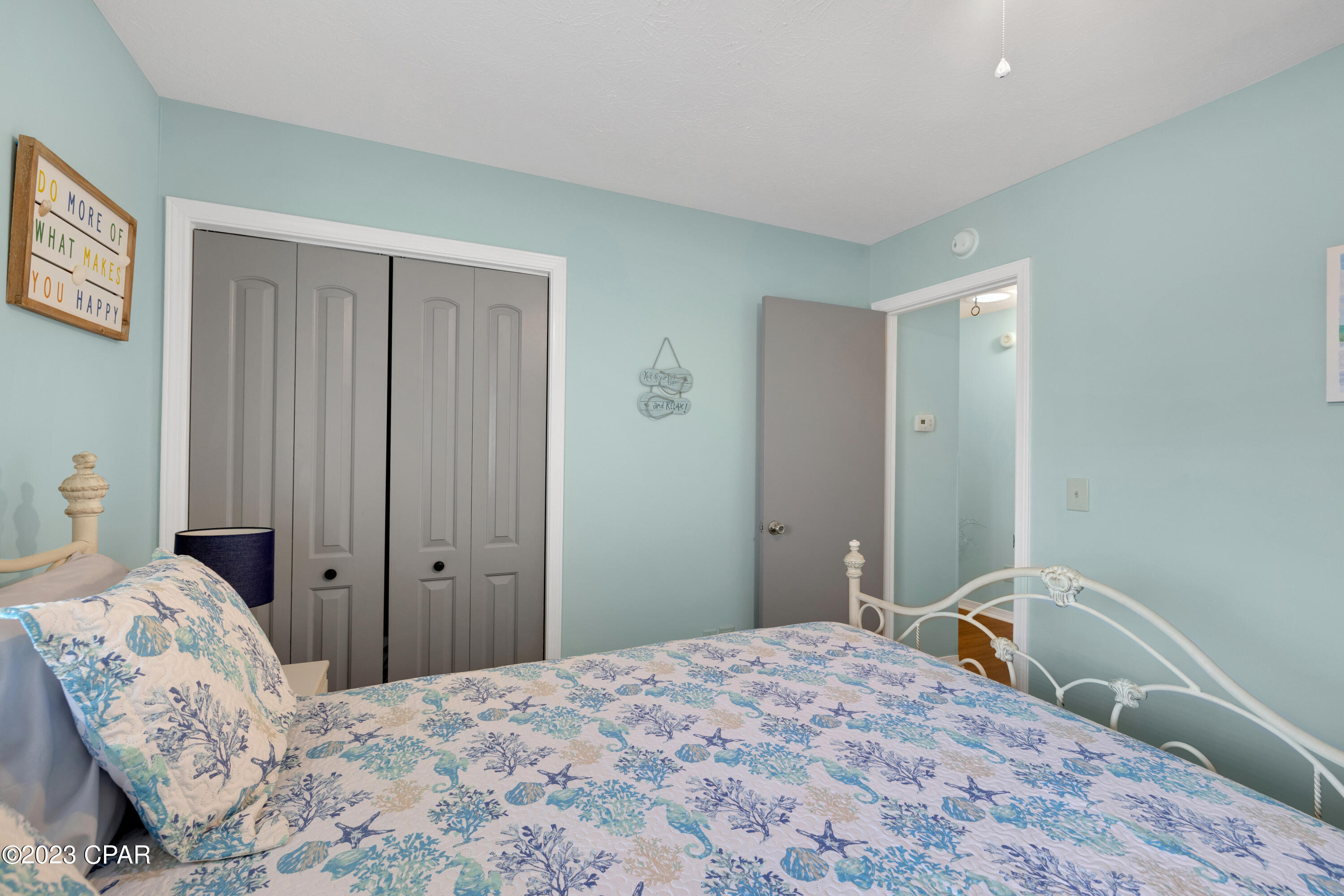 183 White Sandy Drive