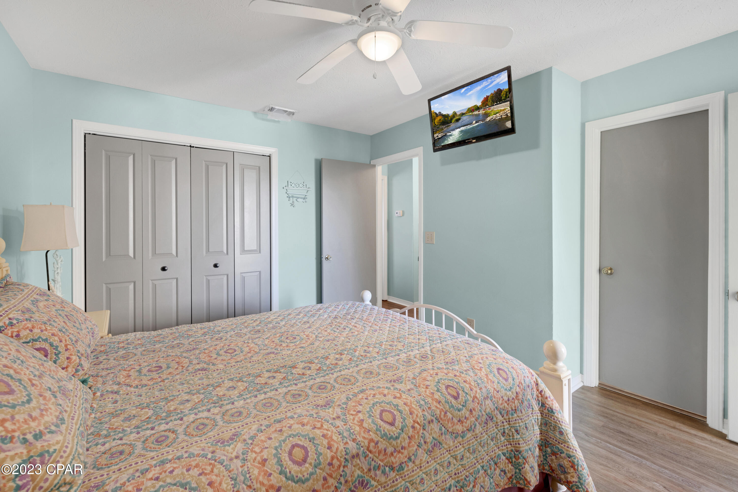 183 White Sandy Drive