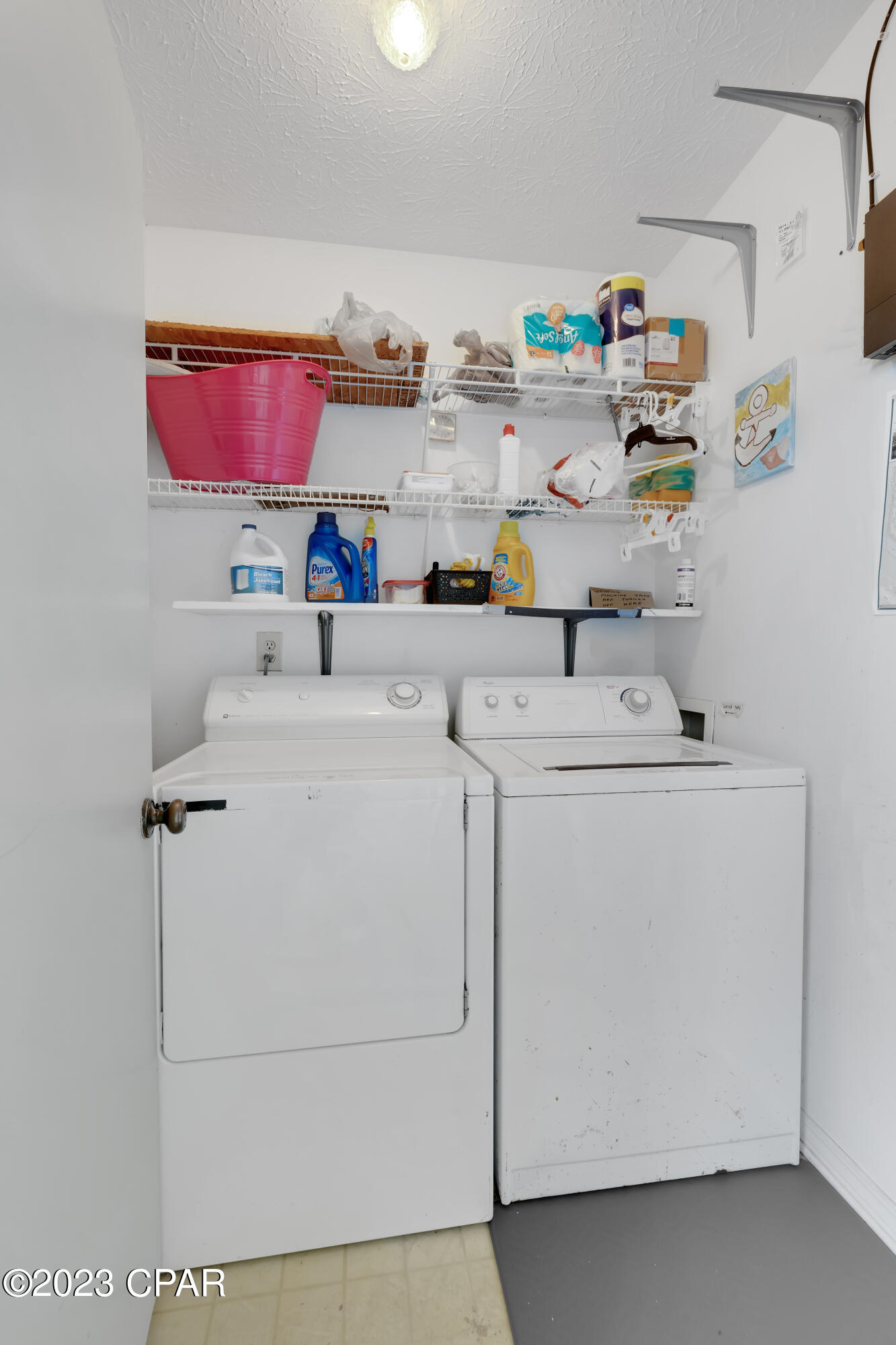 183 White Sandy Drive