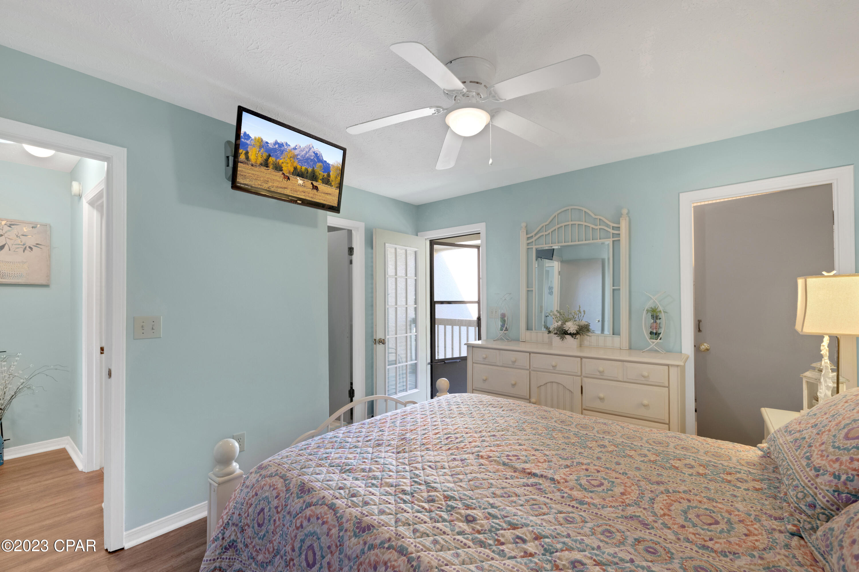 183 White Sandy Drive