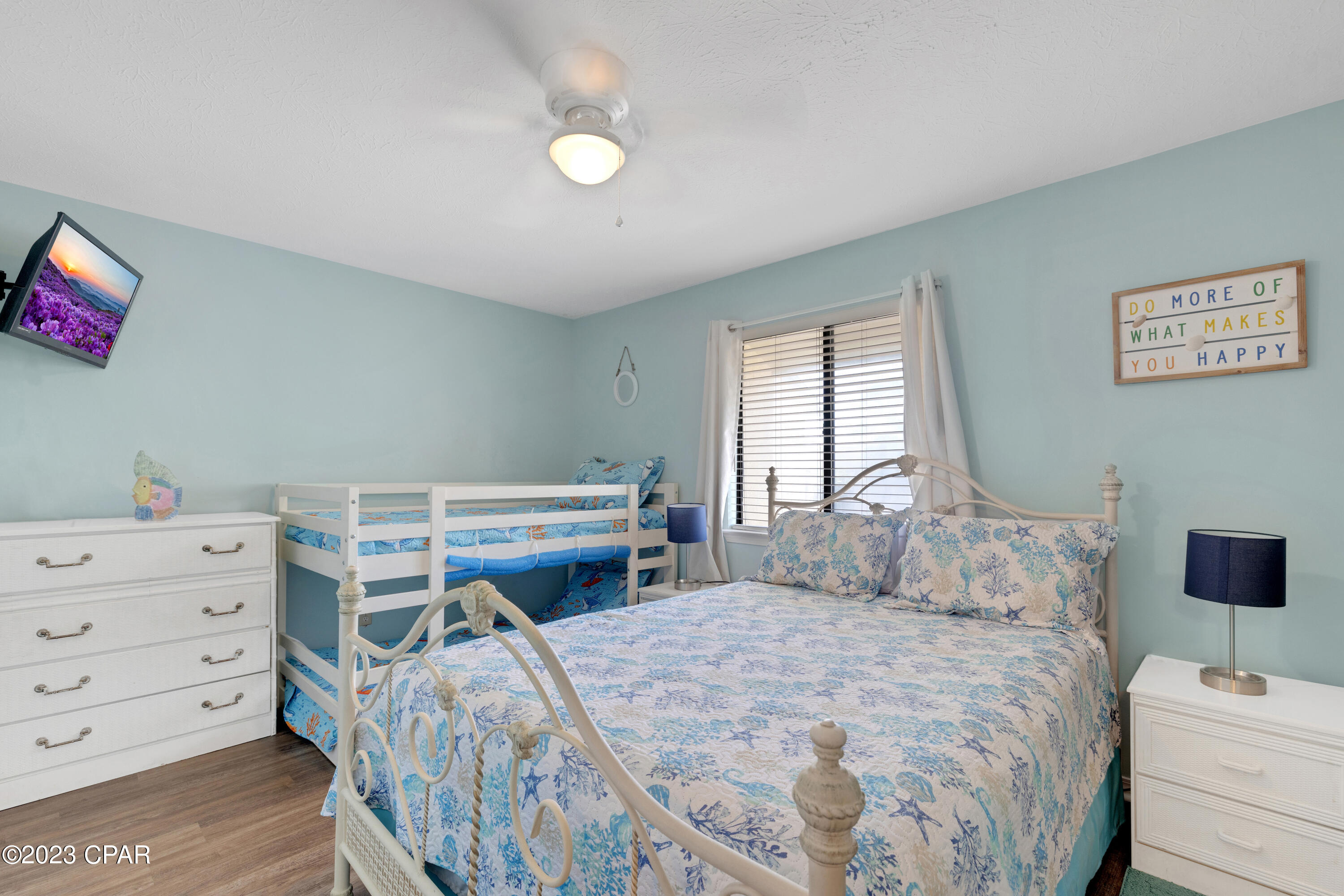 183 White Sandy Drive