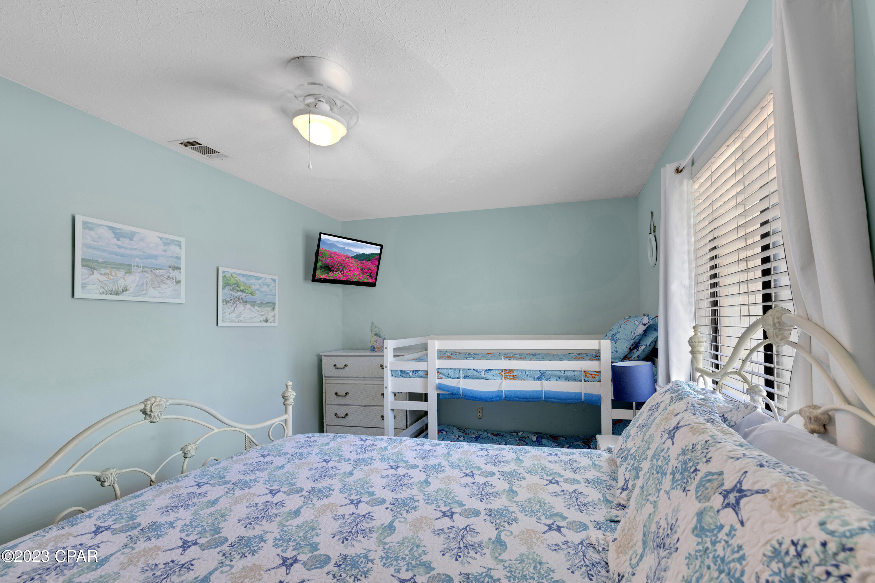 183 White Sandy Drive