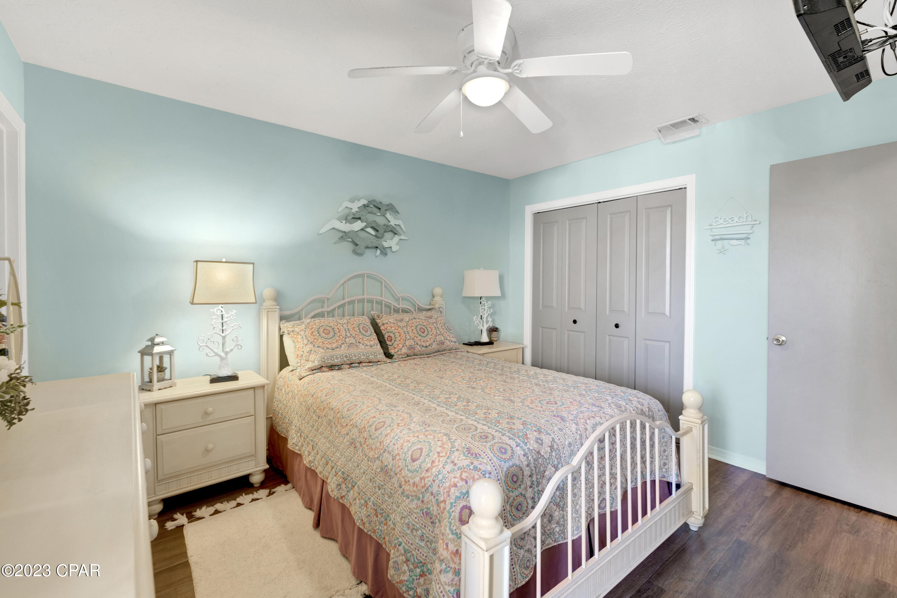 183 White Sandy Drive