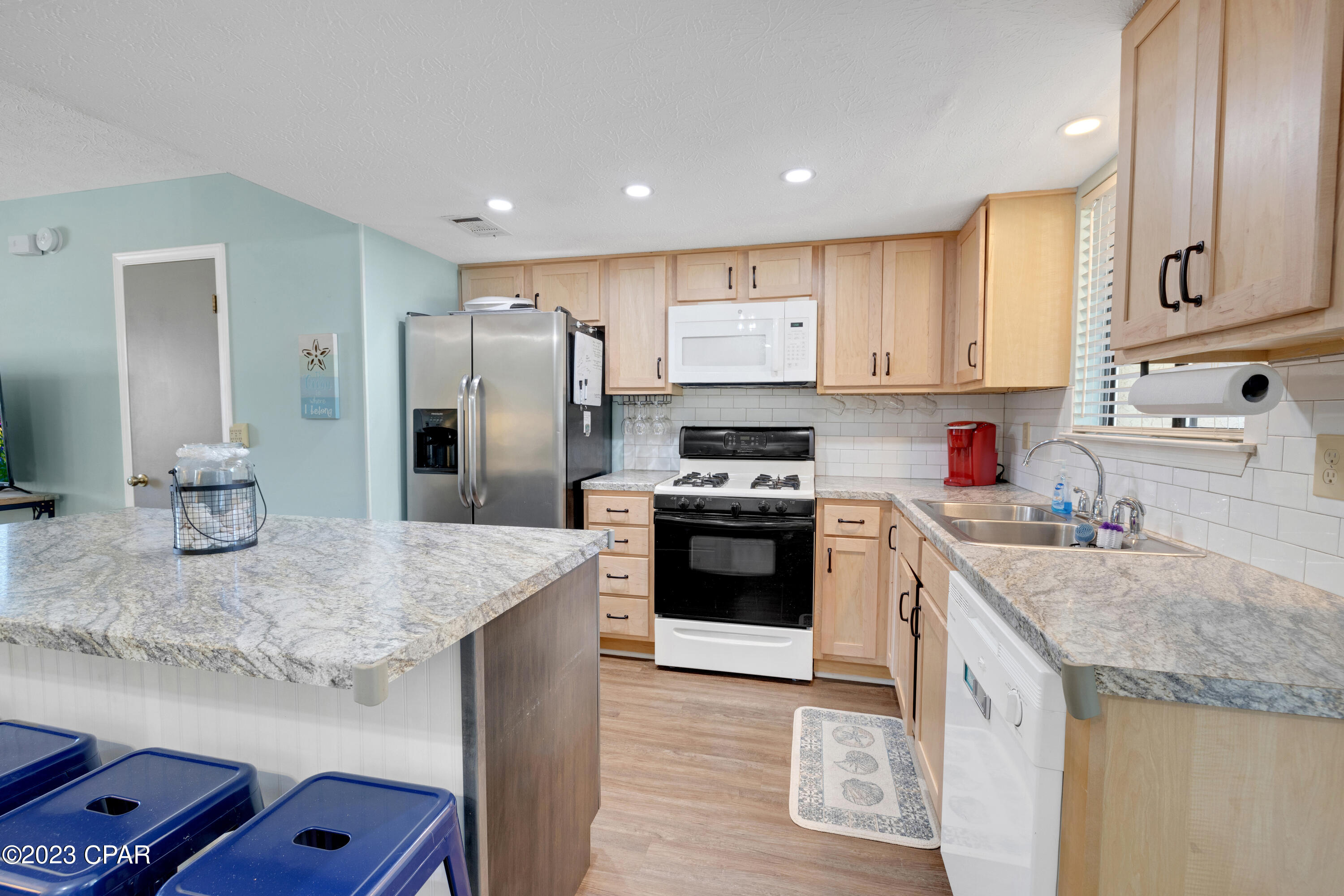 183 White Sandy Drive