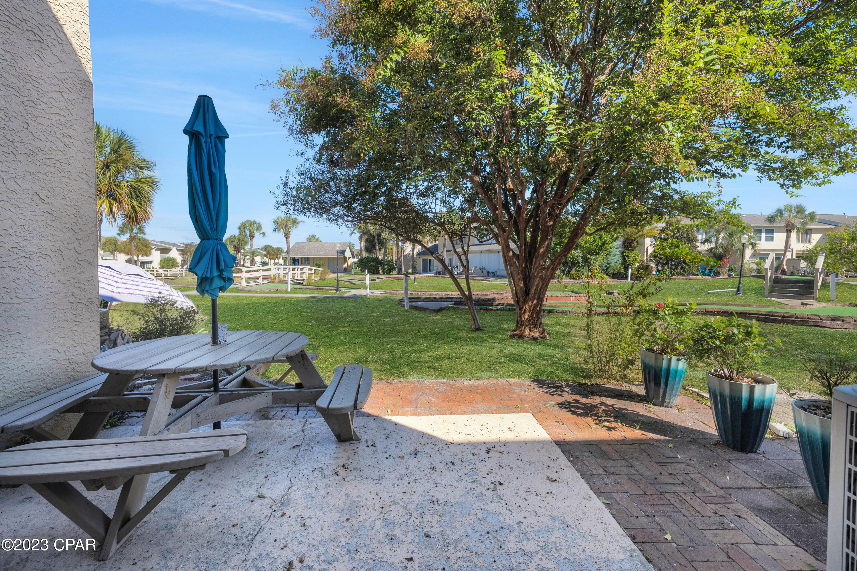 183 White Sandy Drive