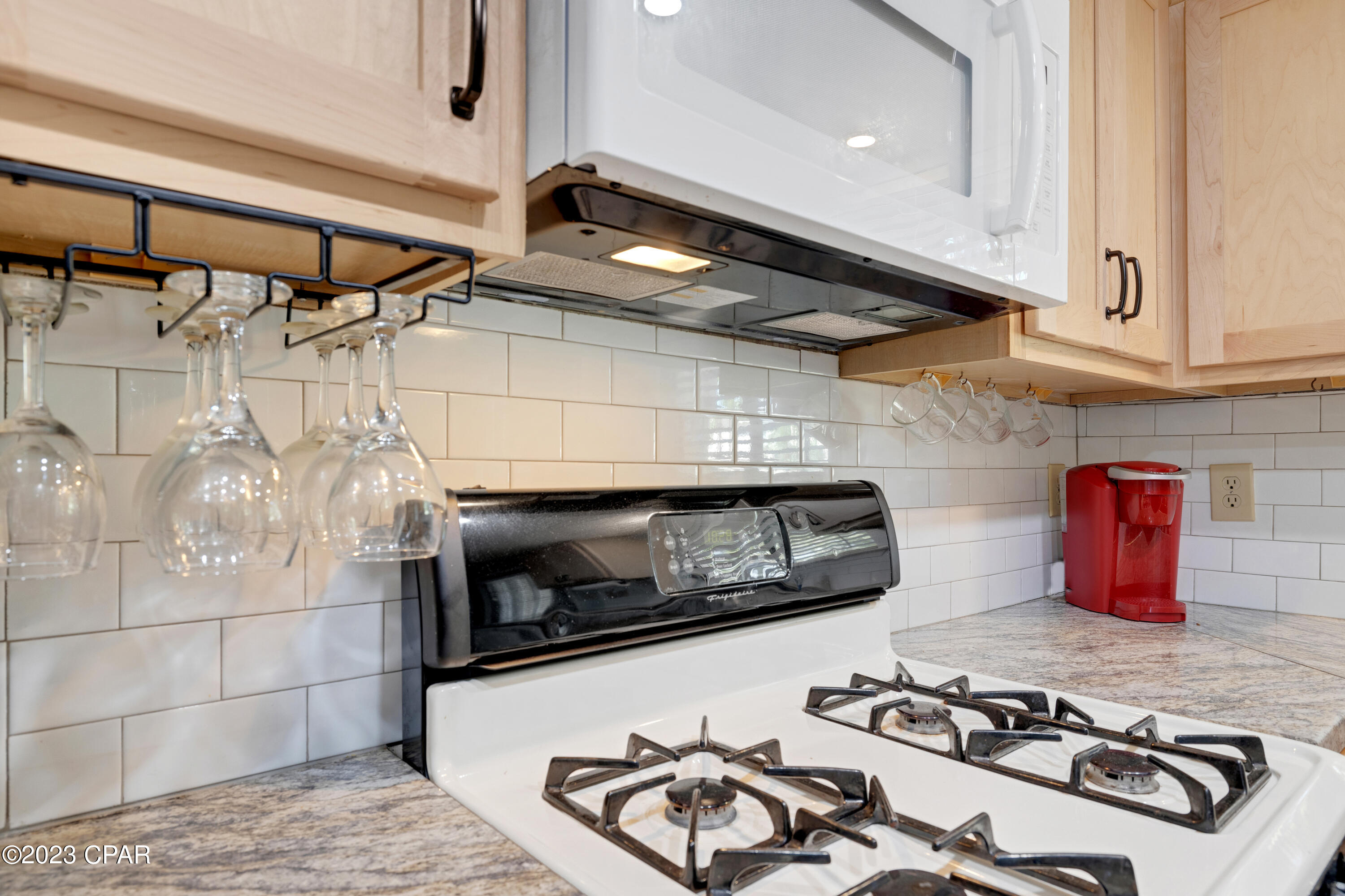 183 White Sandy Drive