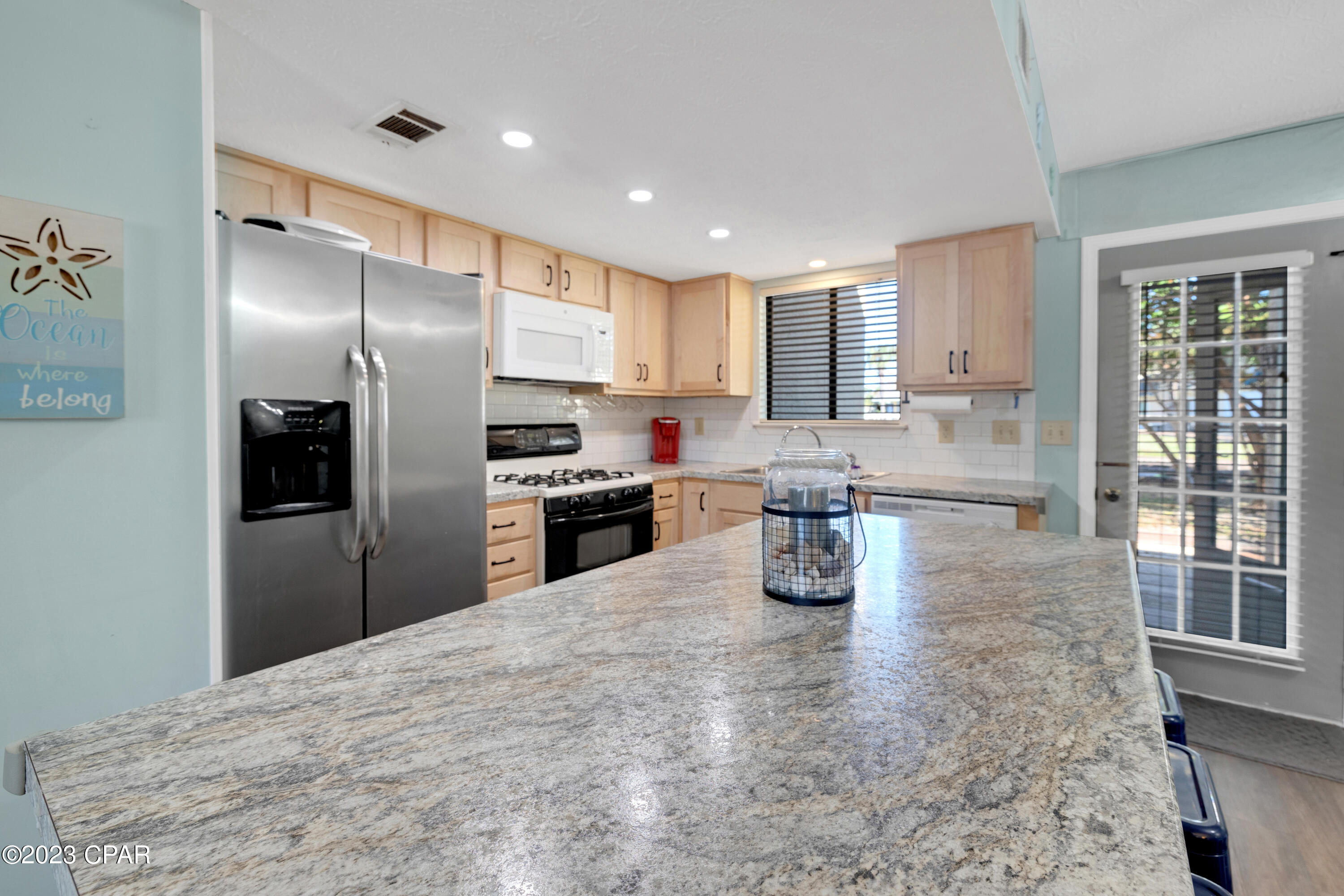 183 White Sandy Drive