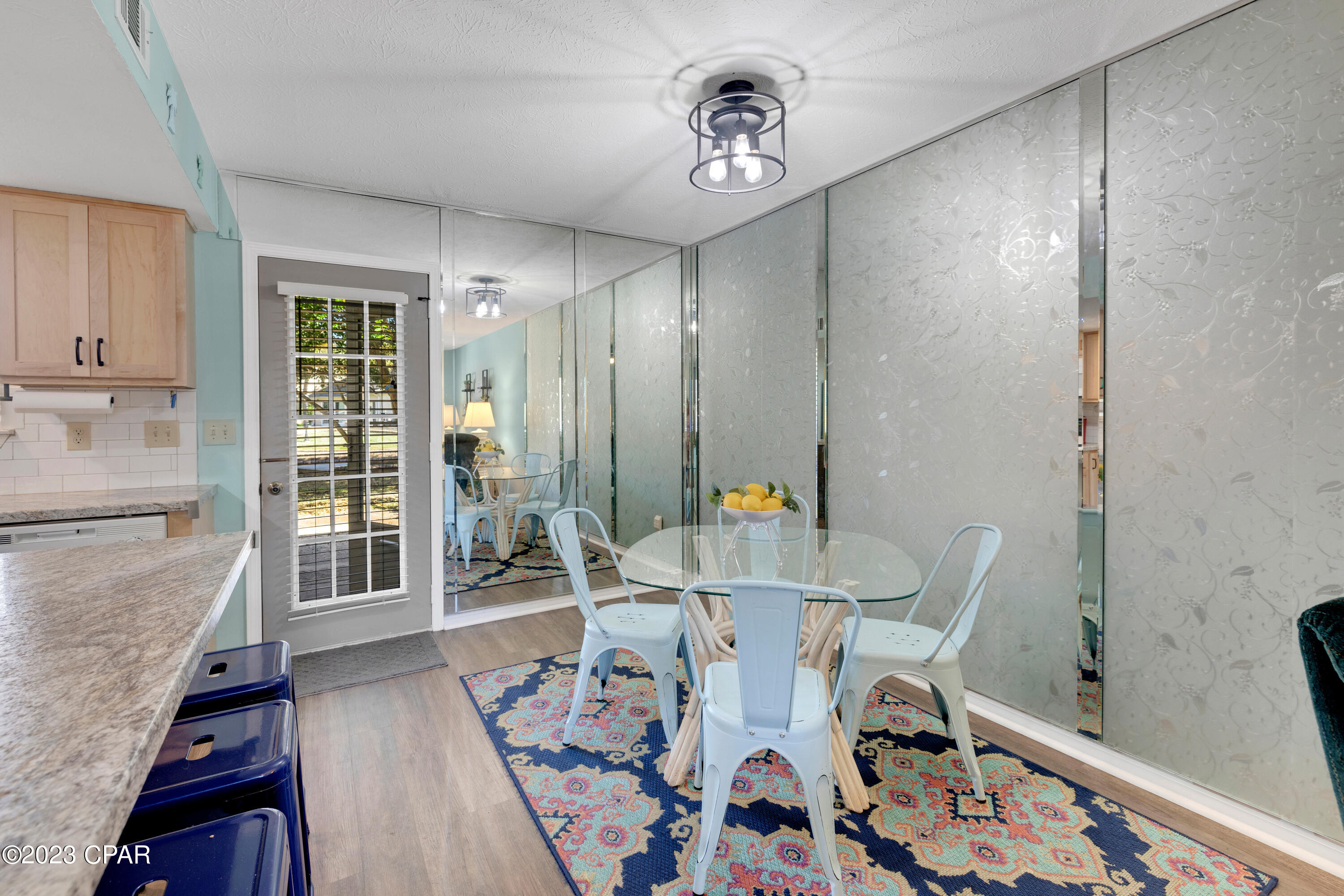 183 White Sandy Drive