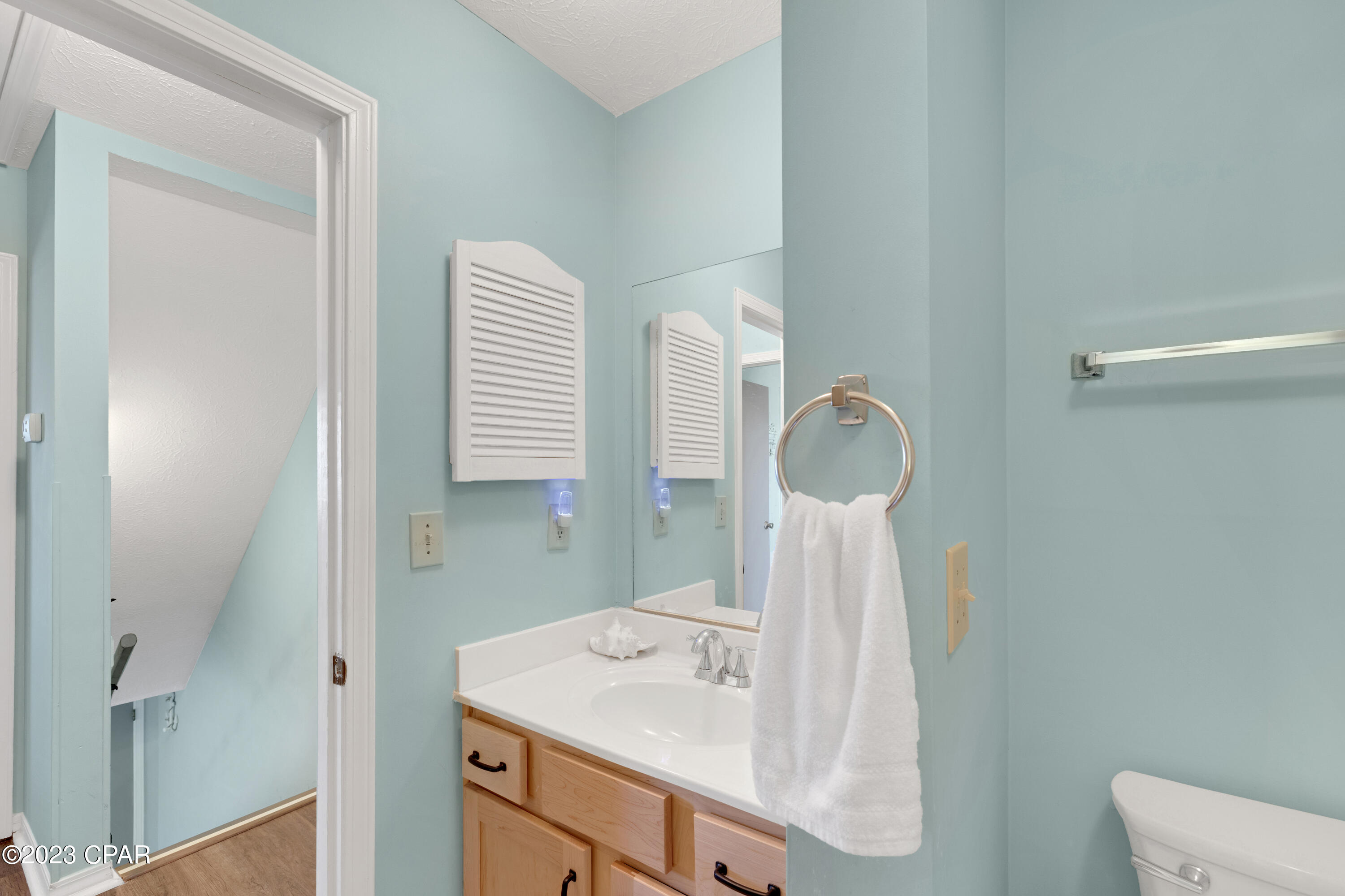 183 White Sandy Drive