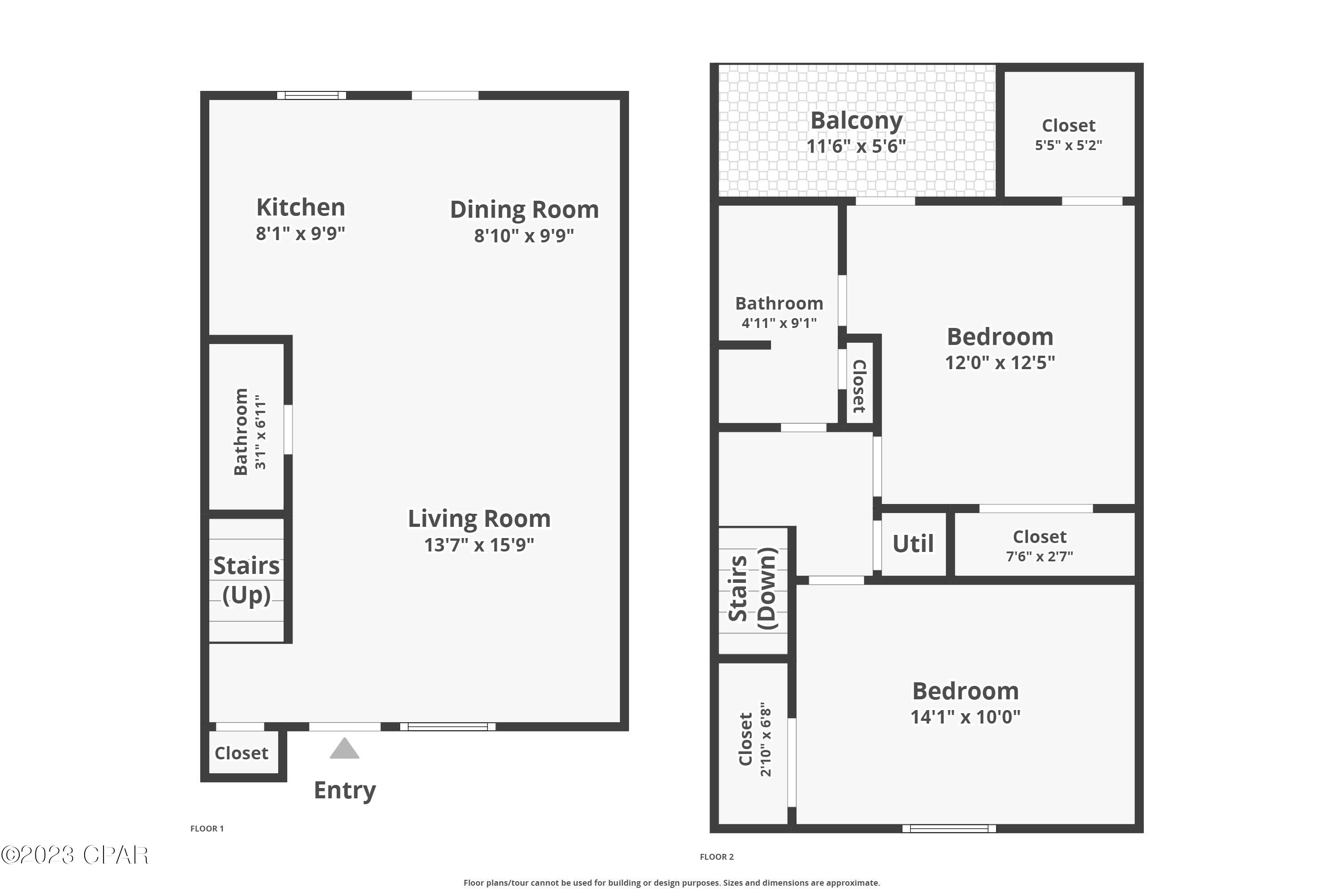 183 White Sandy Drive