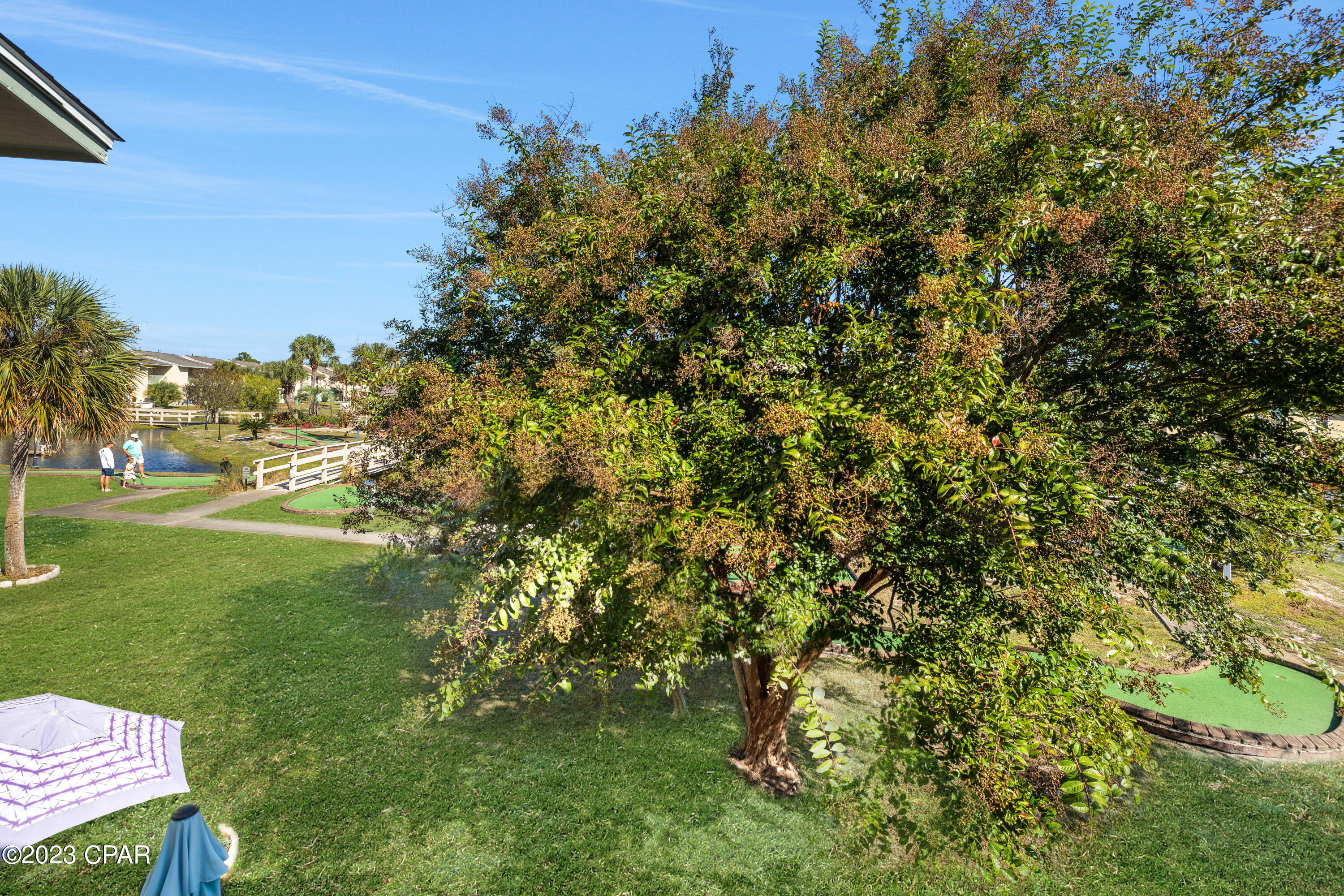 183 White Sandy Drive