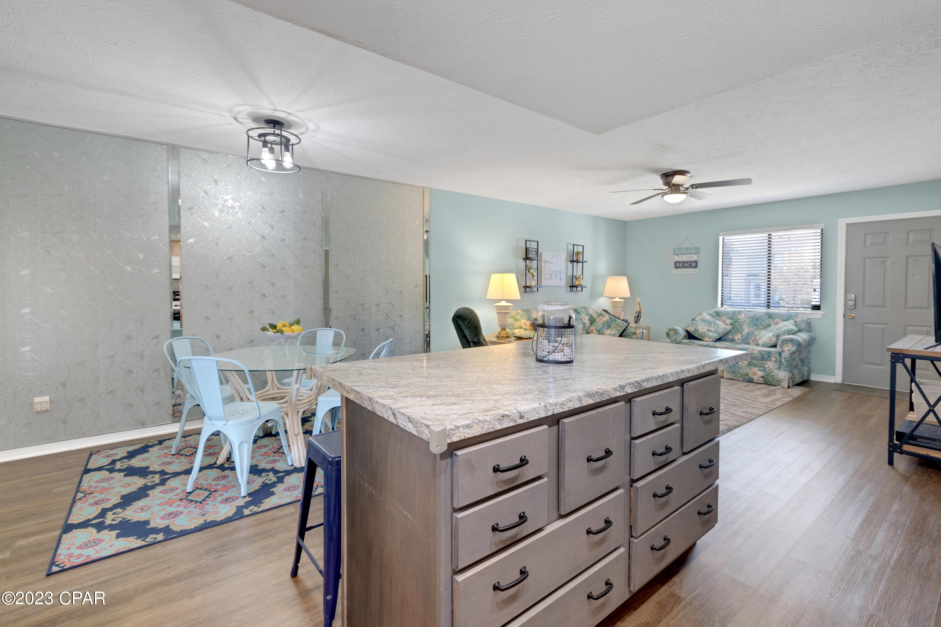 183 White Sandy Drive