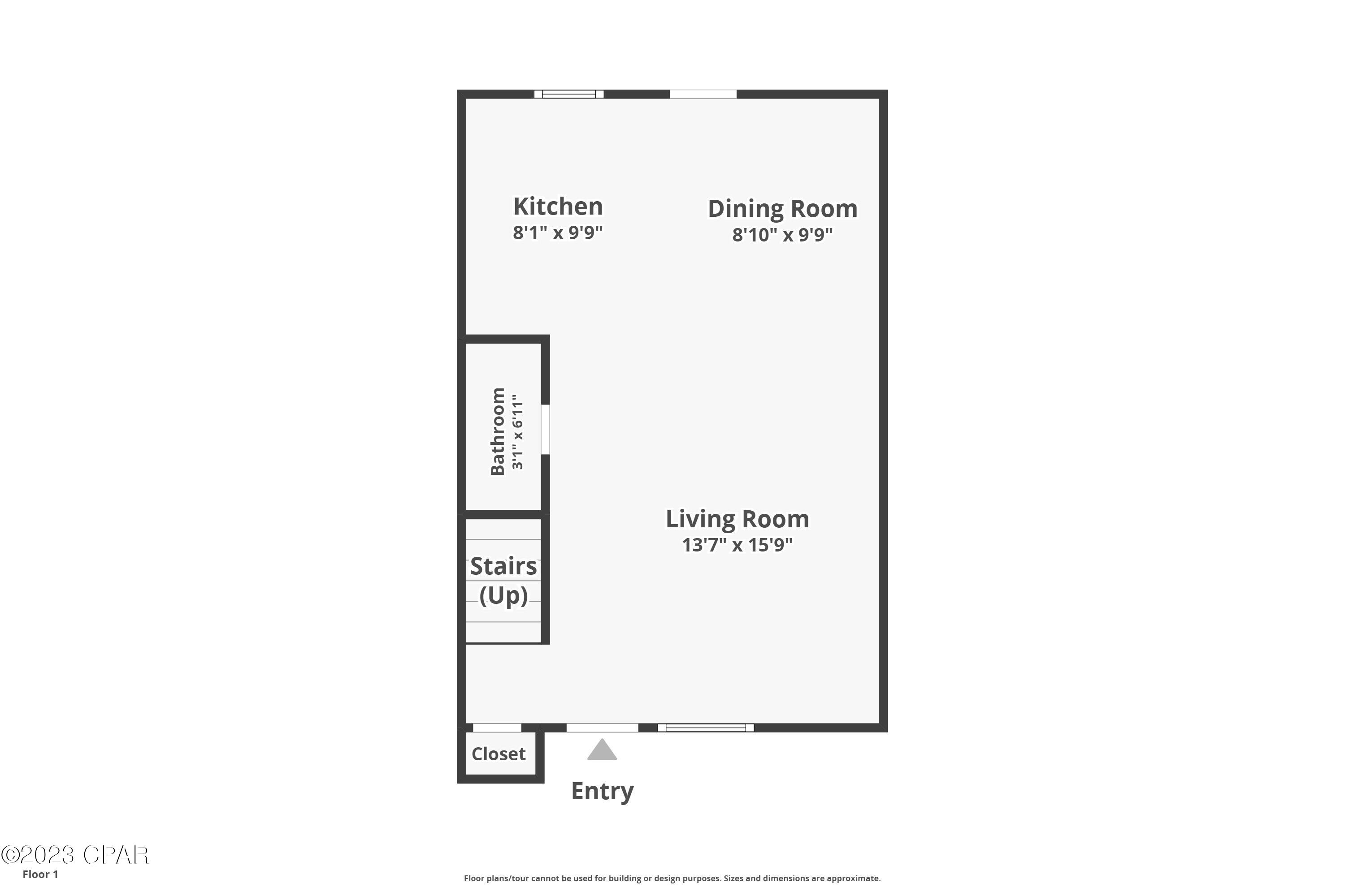 183 White Sandy Drive