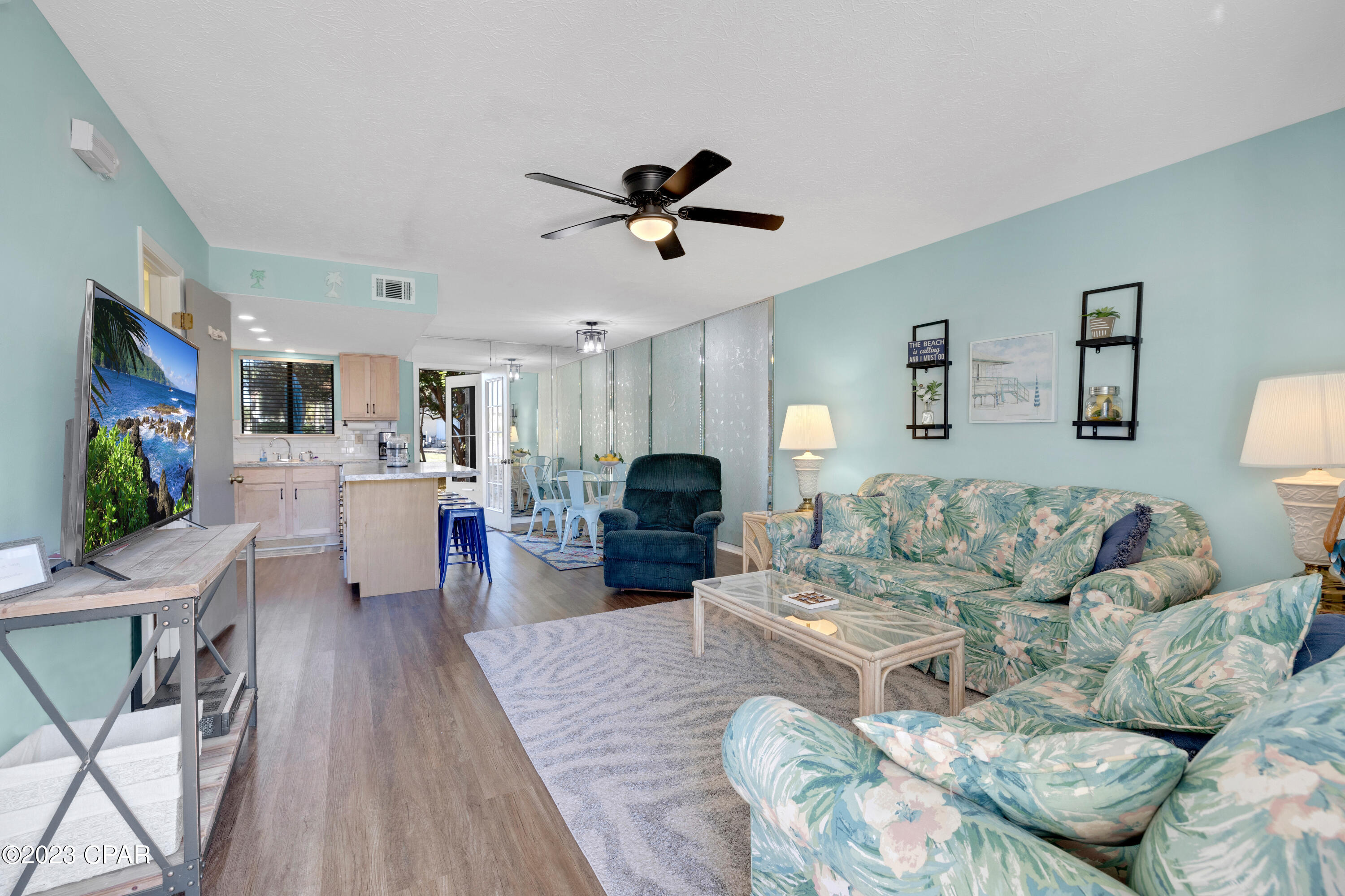 183 White Sandy Drive