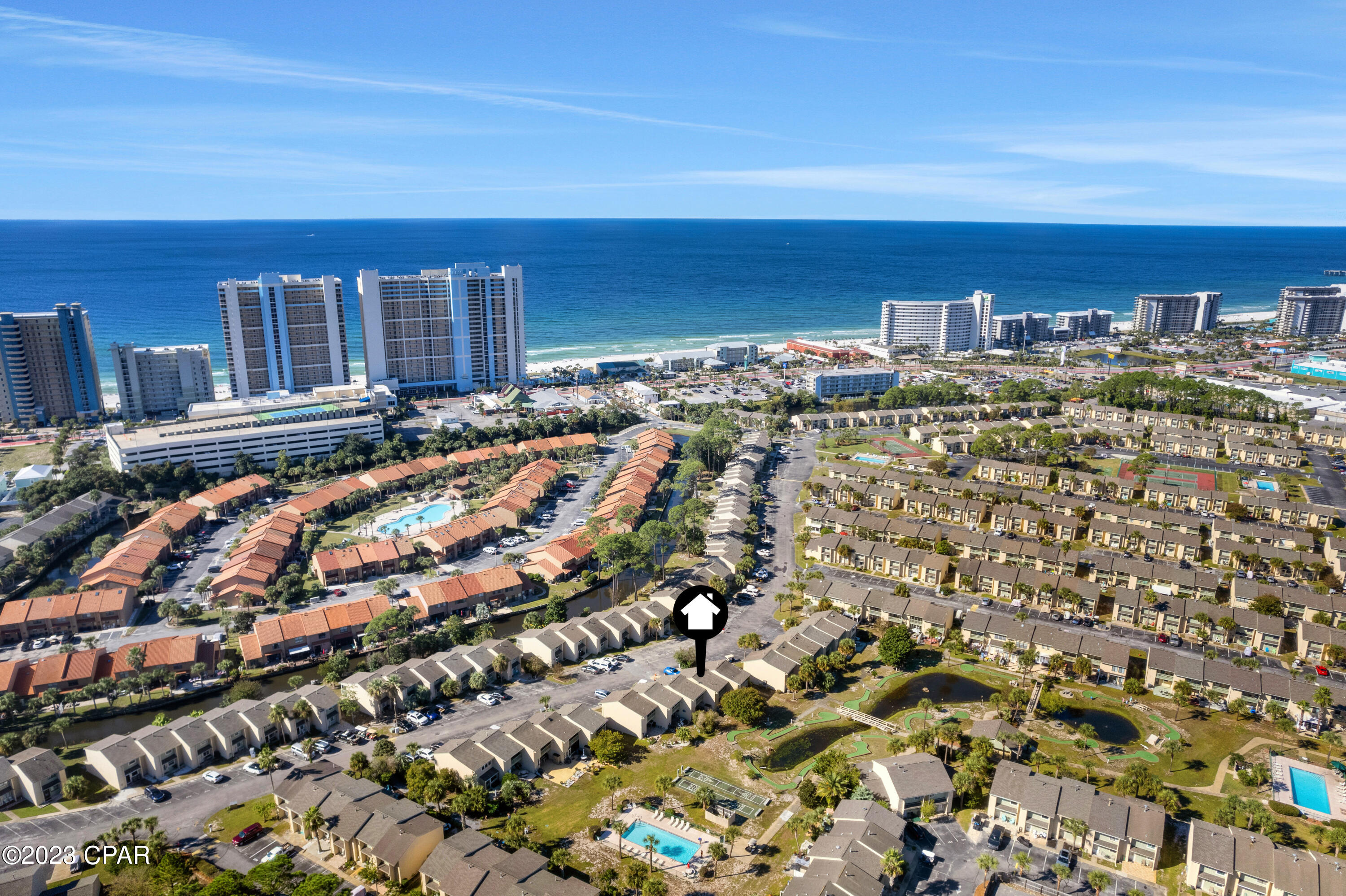 183 White Sandy Drive