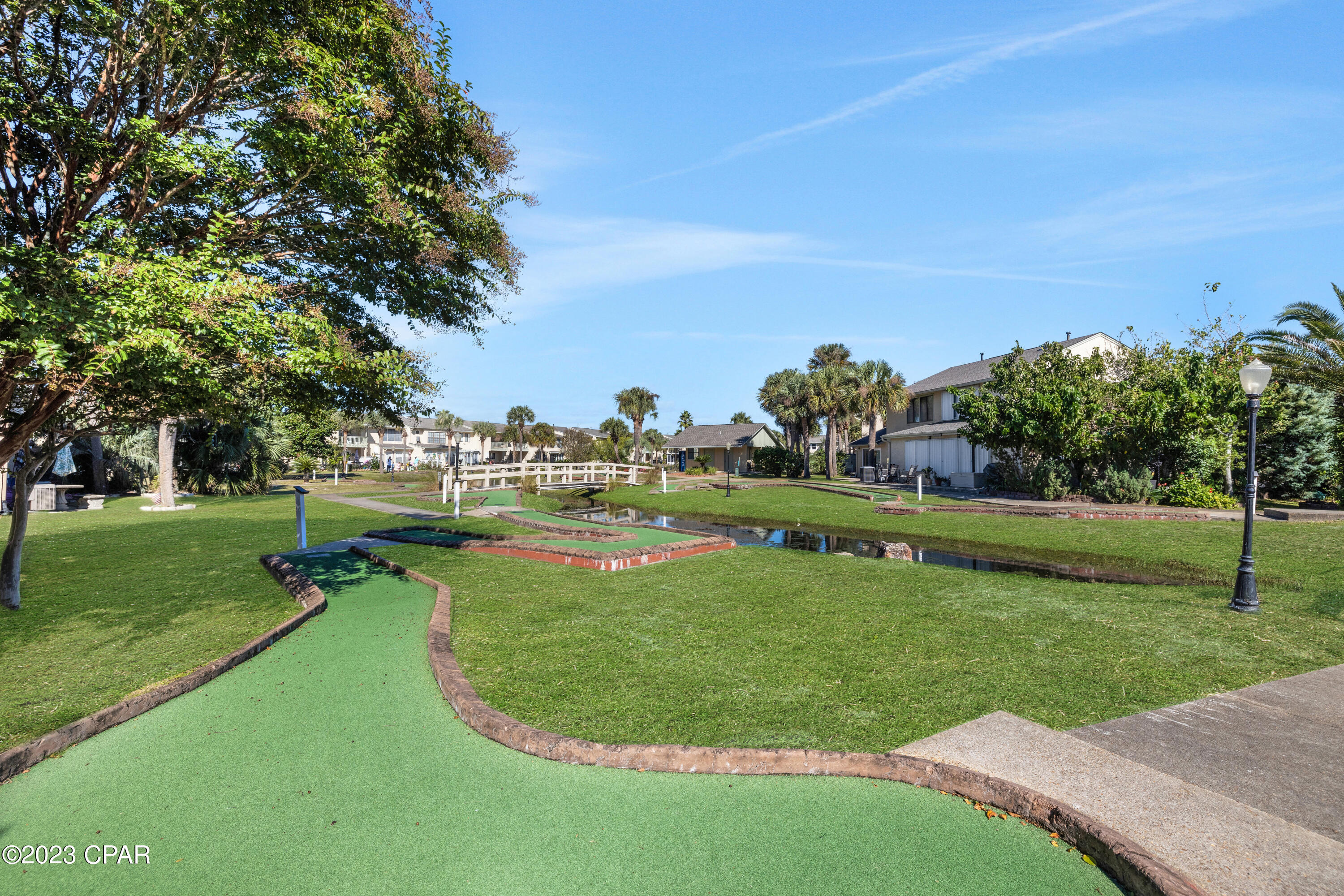 183 White Sandy Drive