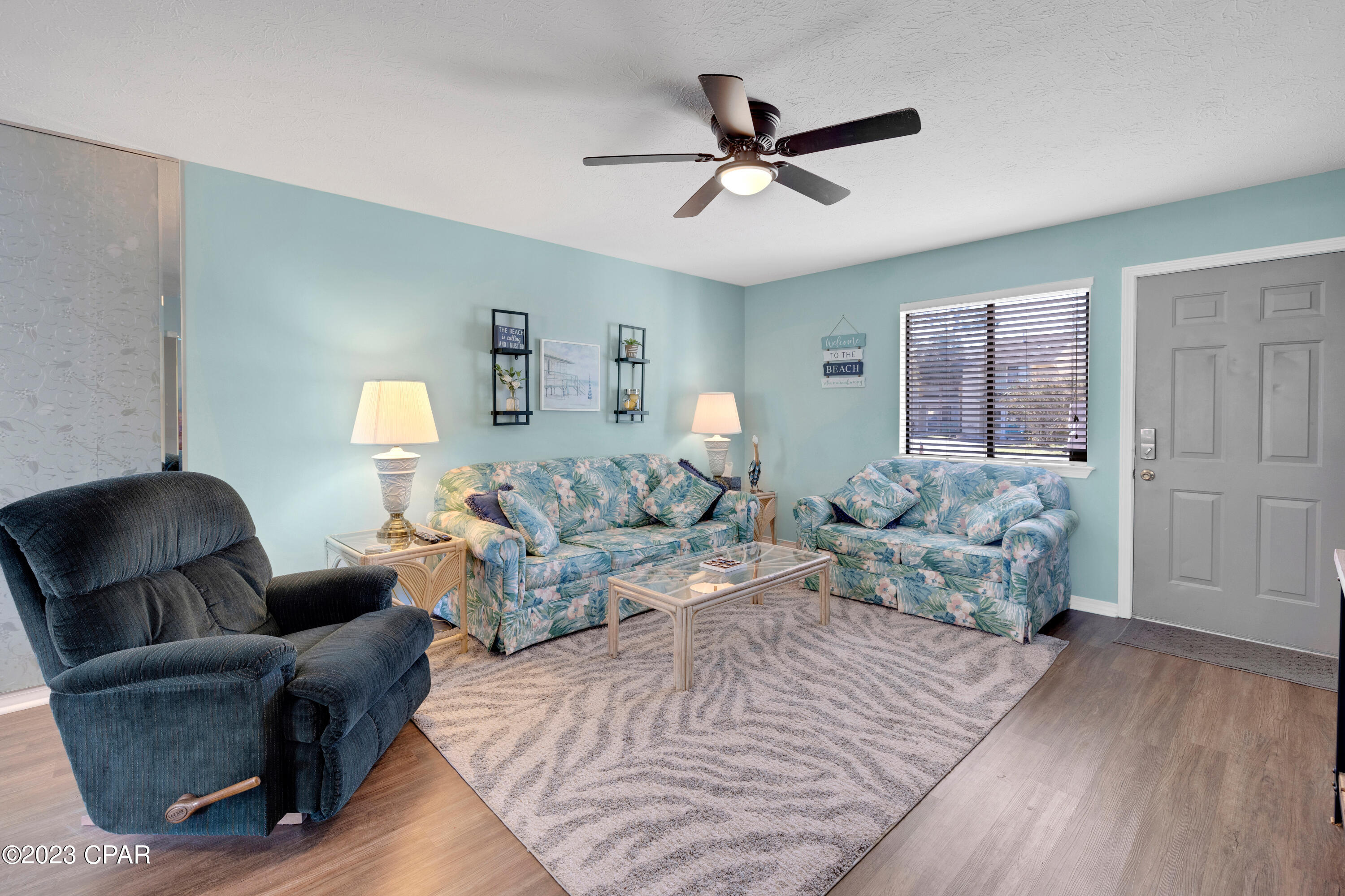 183 White Sandy Drive