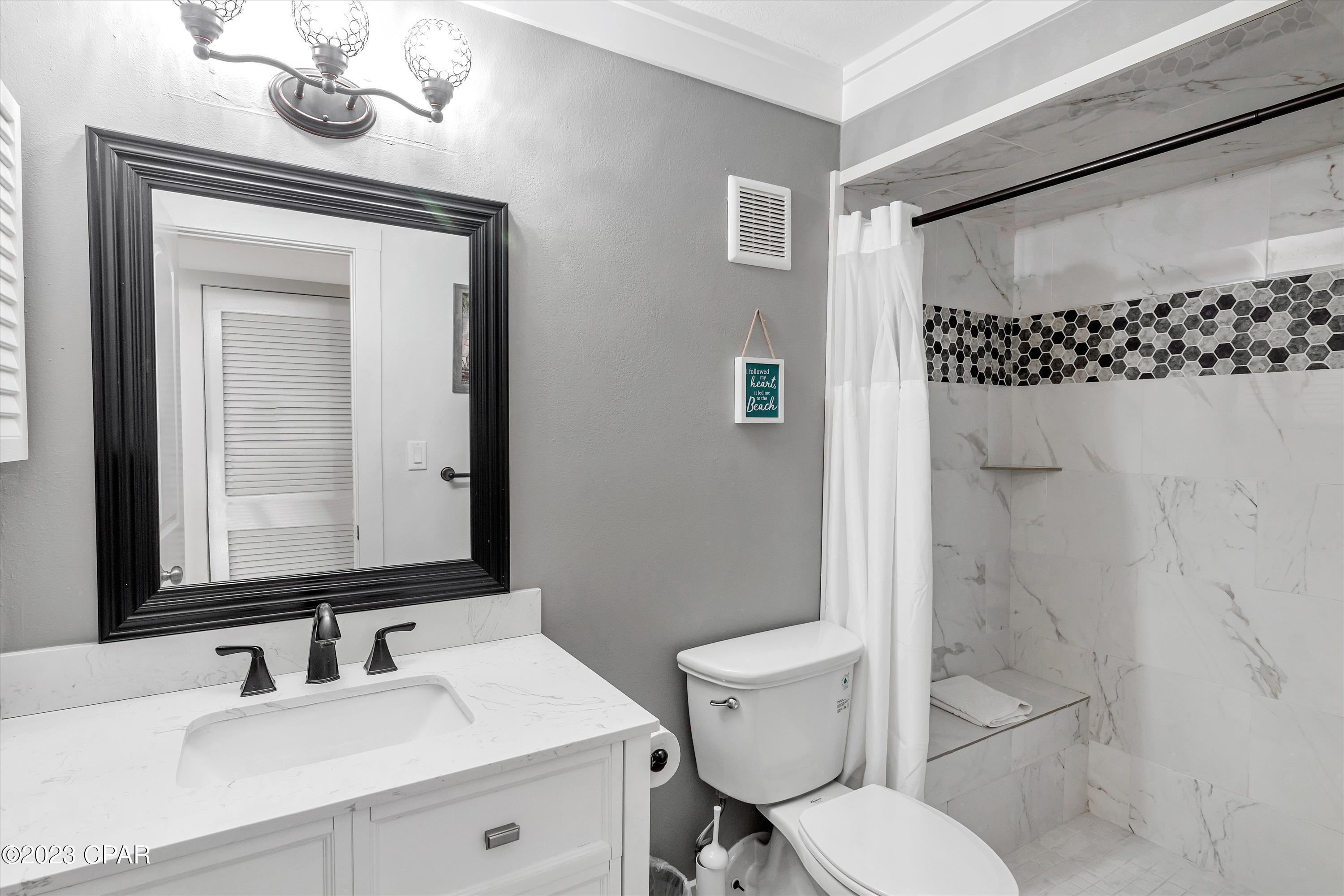 5801 Thomas Drive Drive 1114