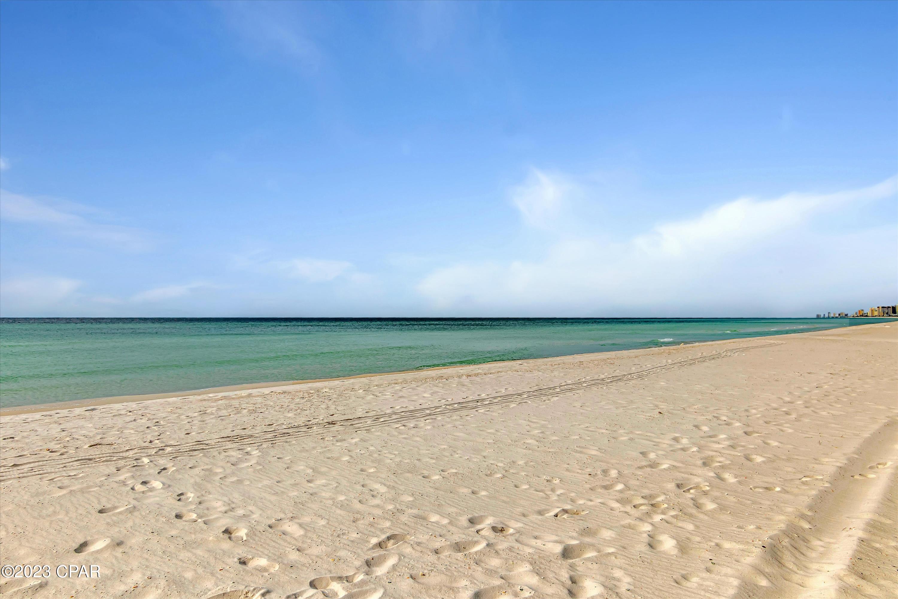 5801 Thomas Drive Drive 1114