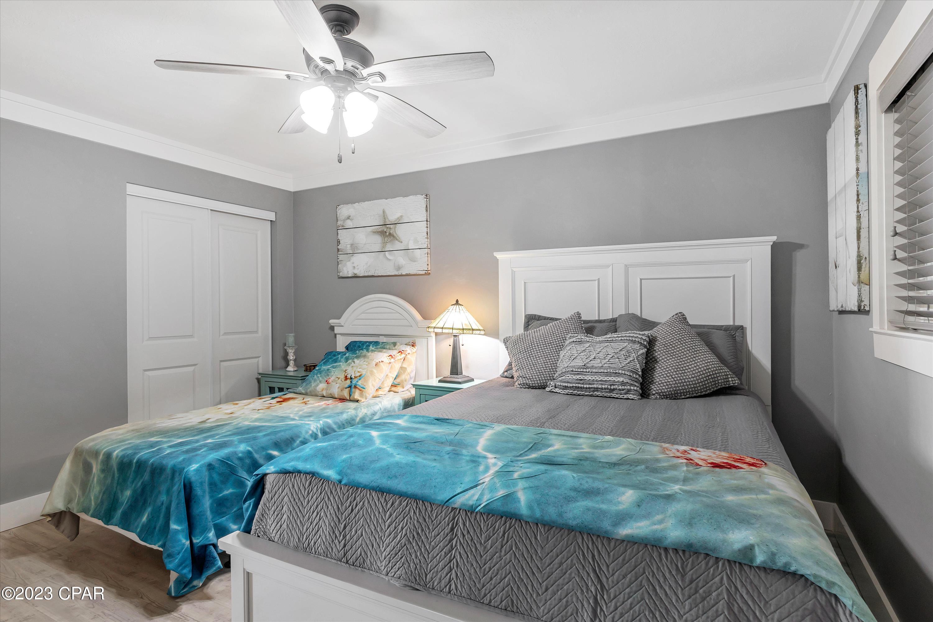 5801 Thomas Drive Drive 1114