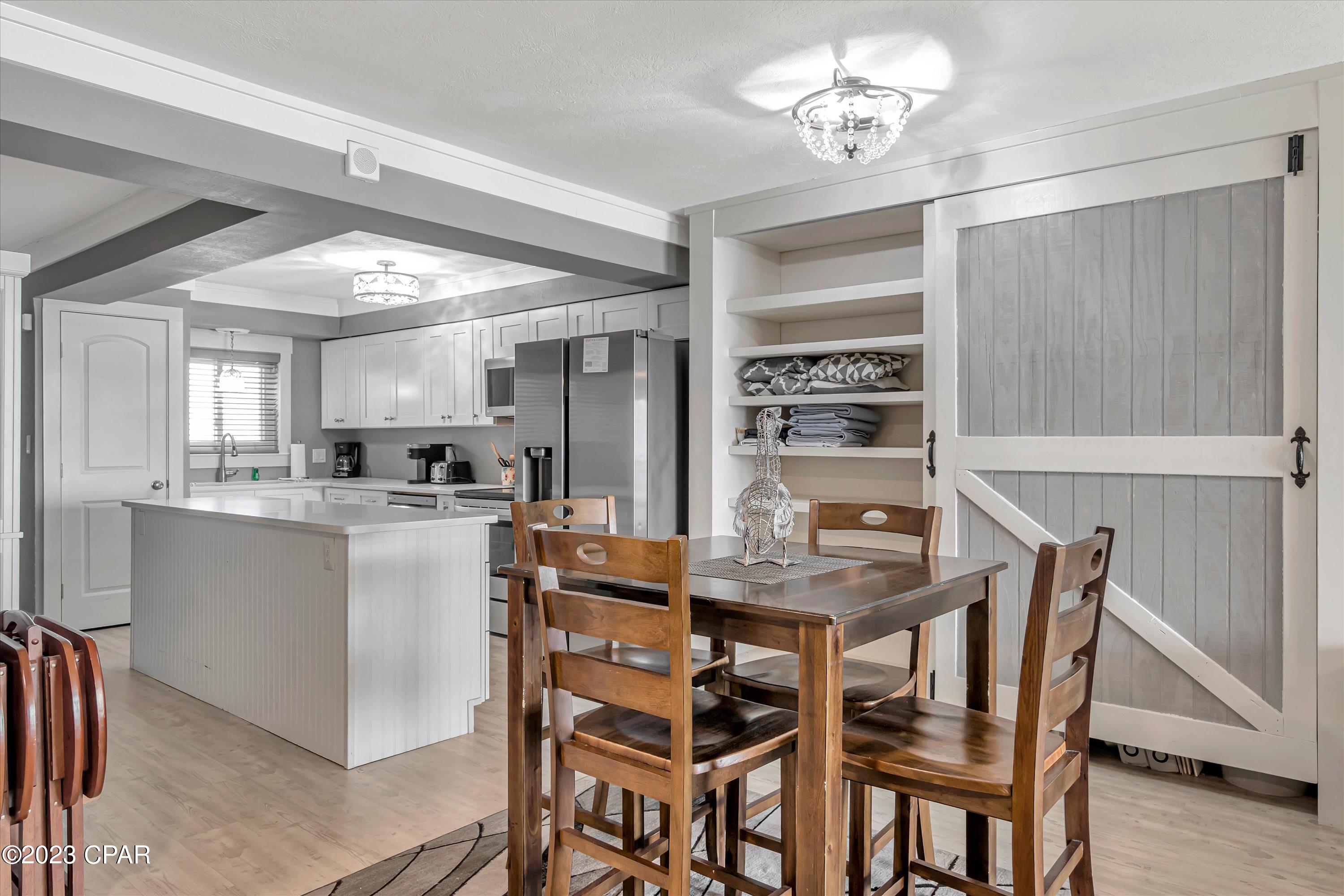 5801 Thomas Drive Drive 1114