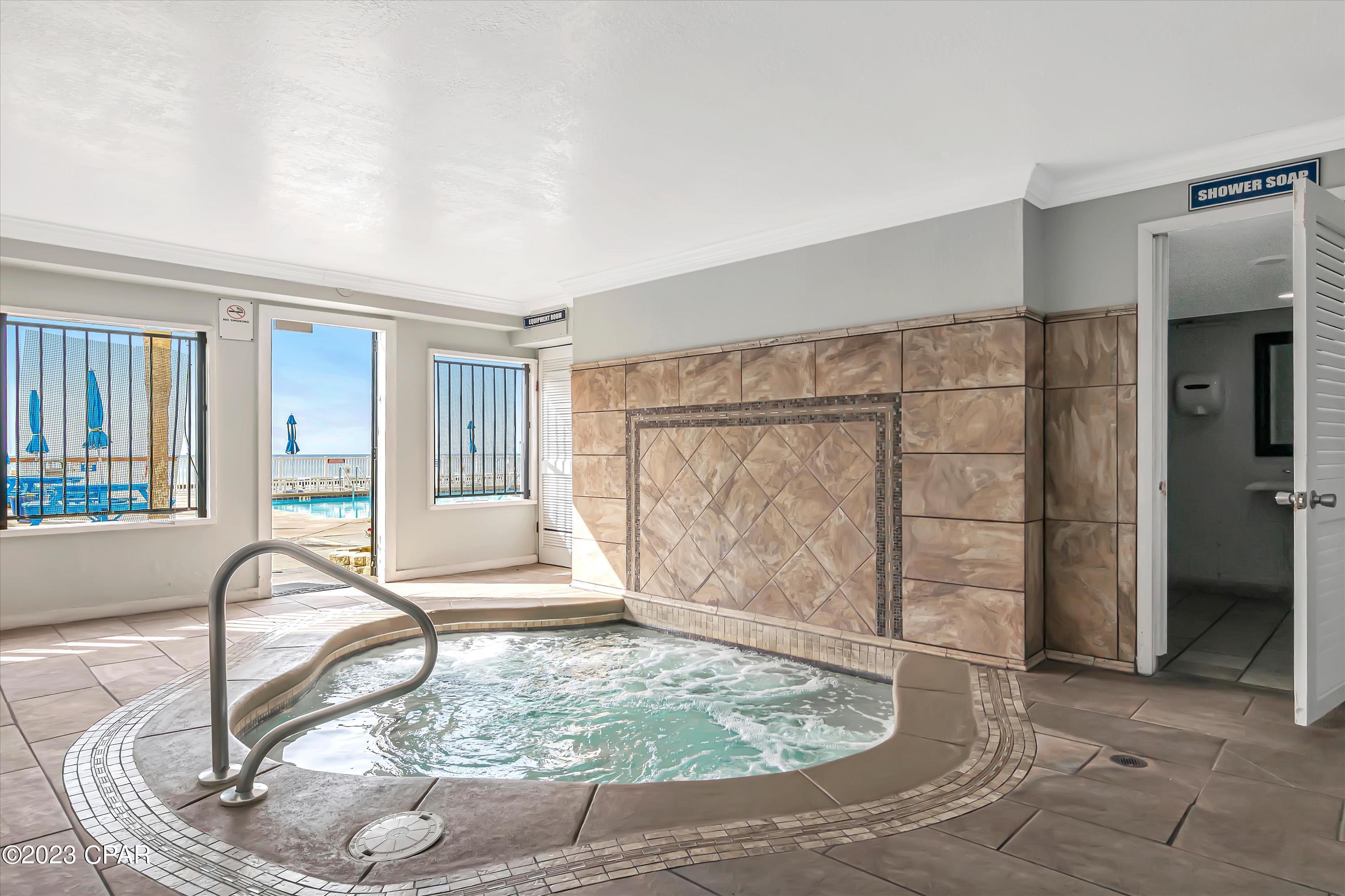 5801 Thomas Drive Drive 1114