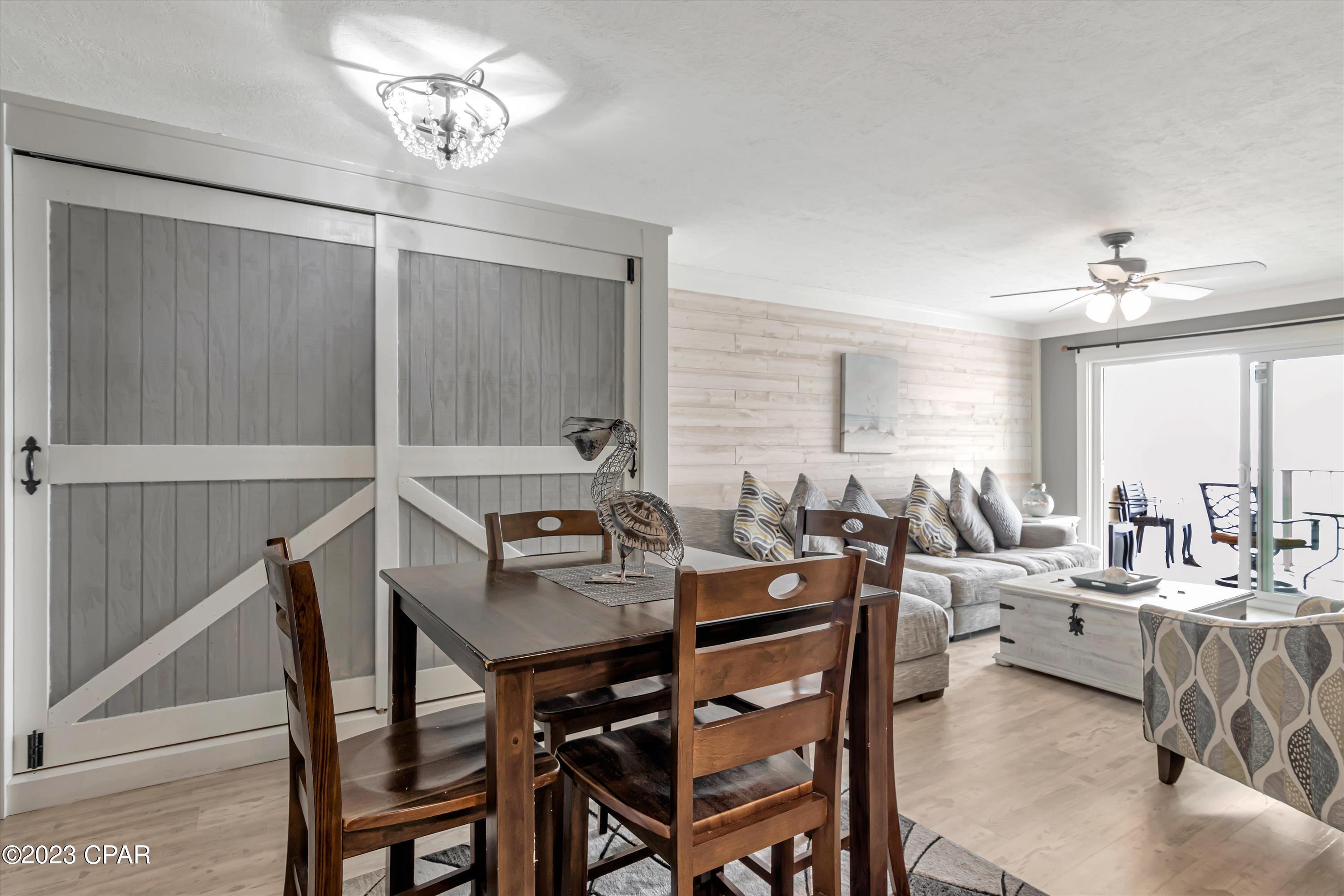 5801 Thomas Drive Drive 1114