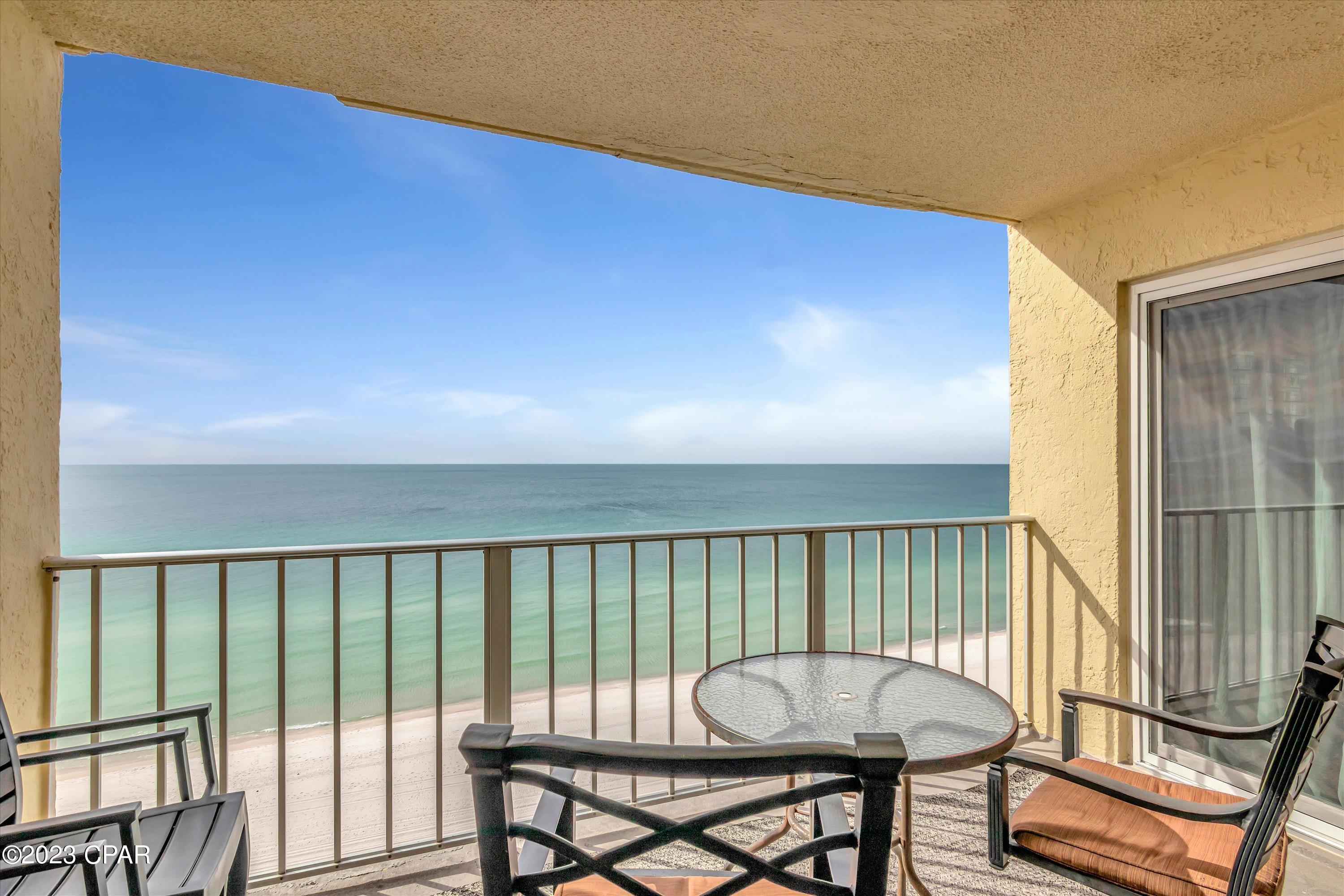 5801 Thomas Drive Drive 1114