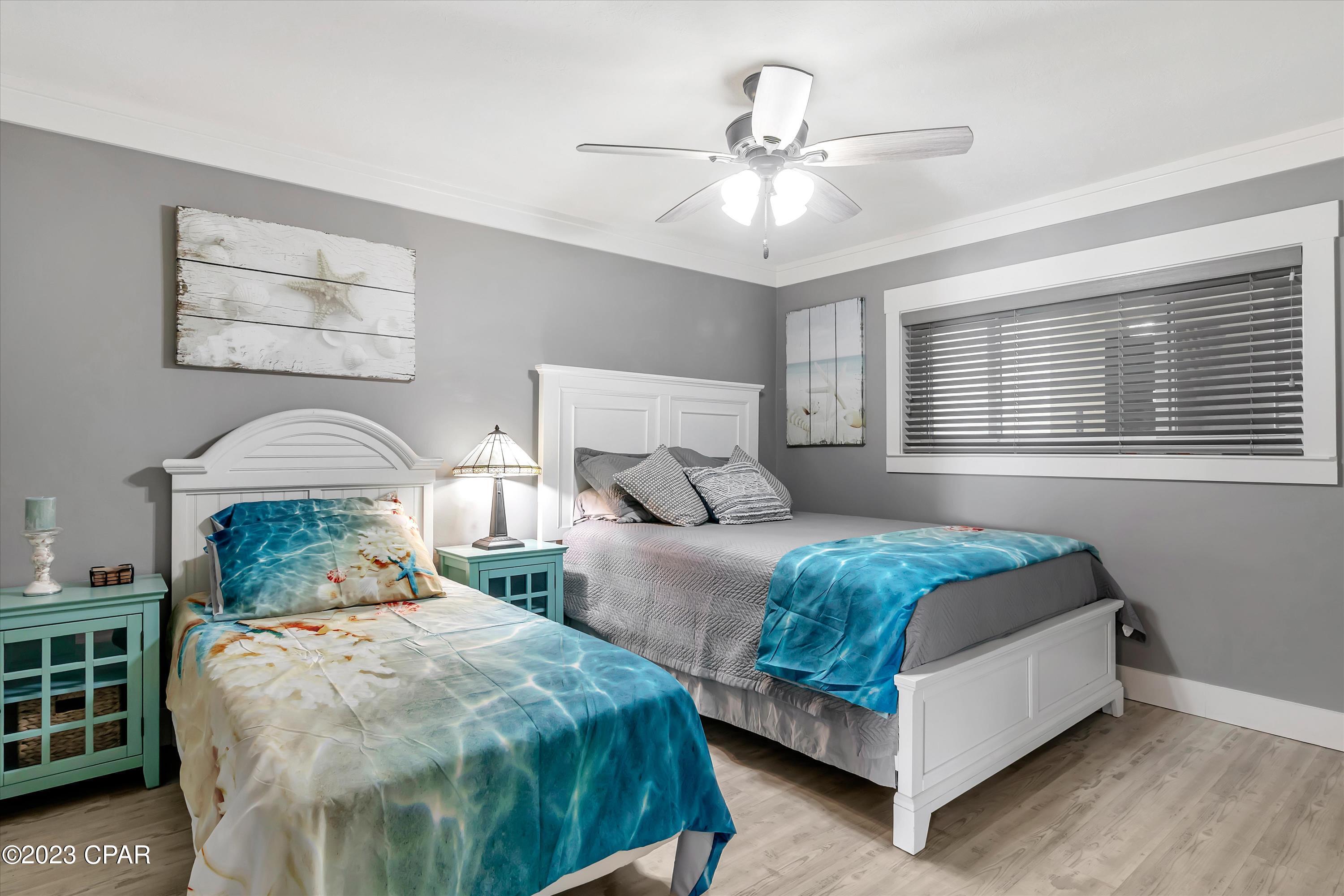 5801 Thomas Drive Drive 1114