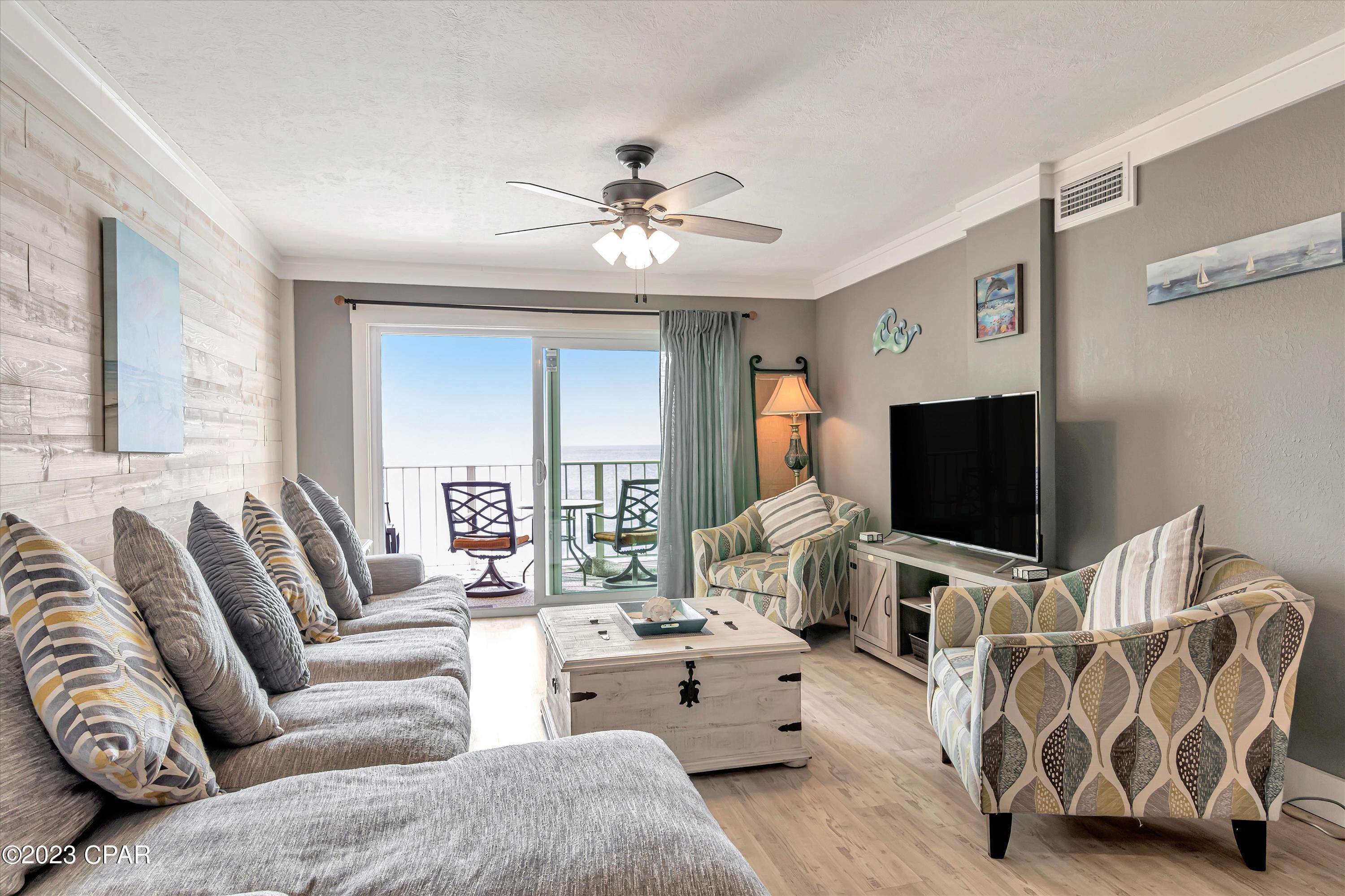 5801 Thomas Drive Drive 1114