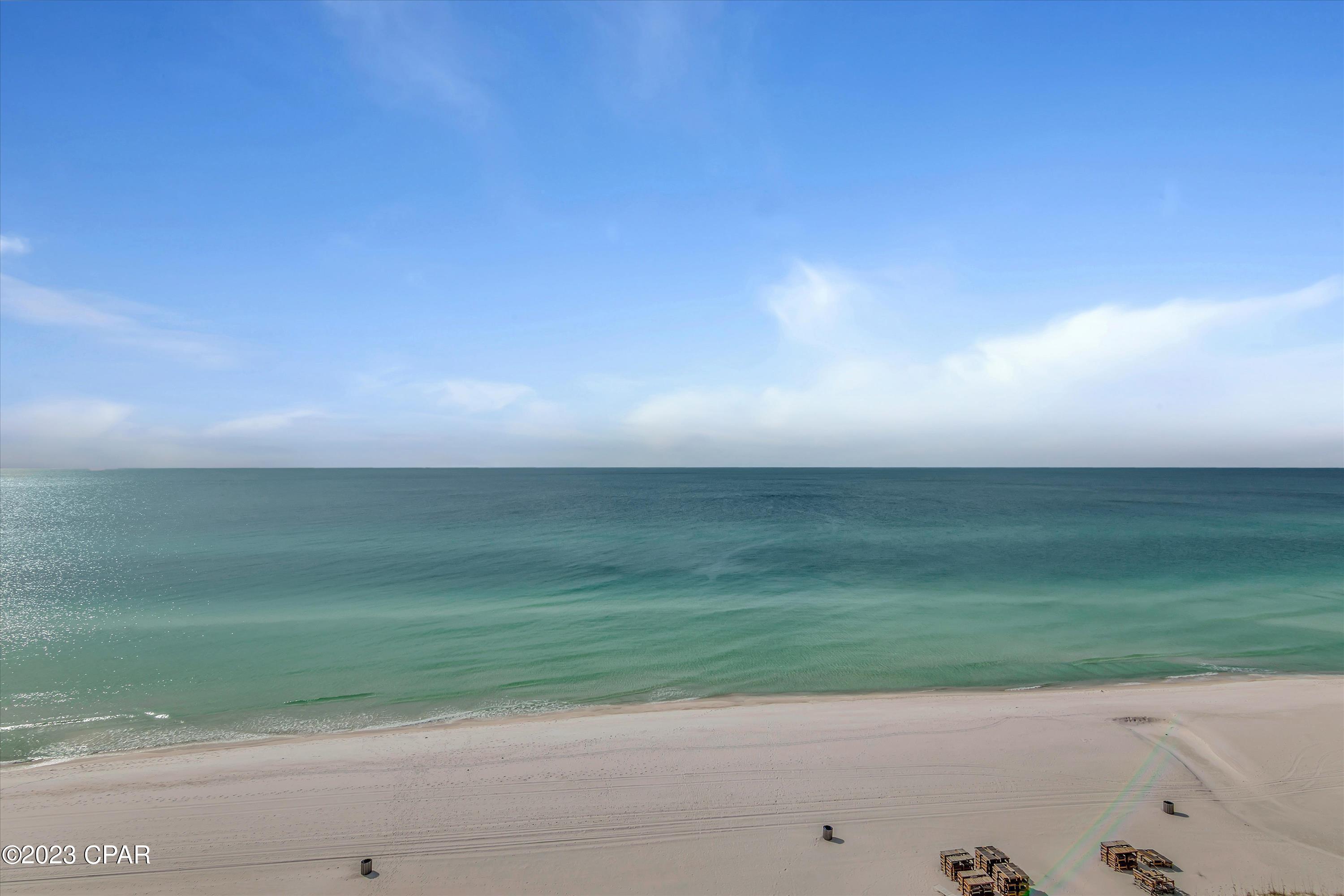 5801 Thomas Drive Drive 1114