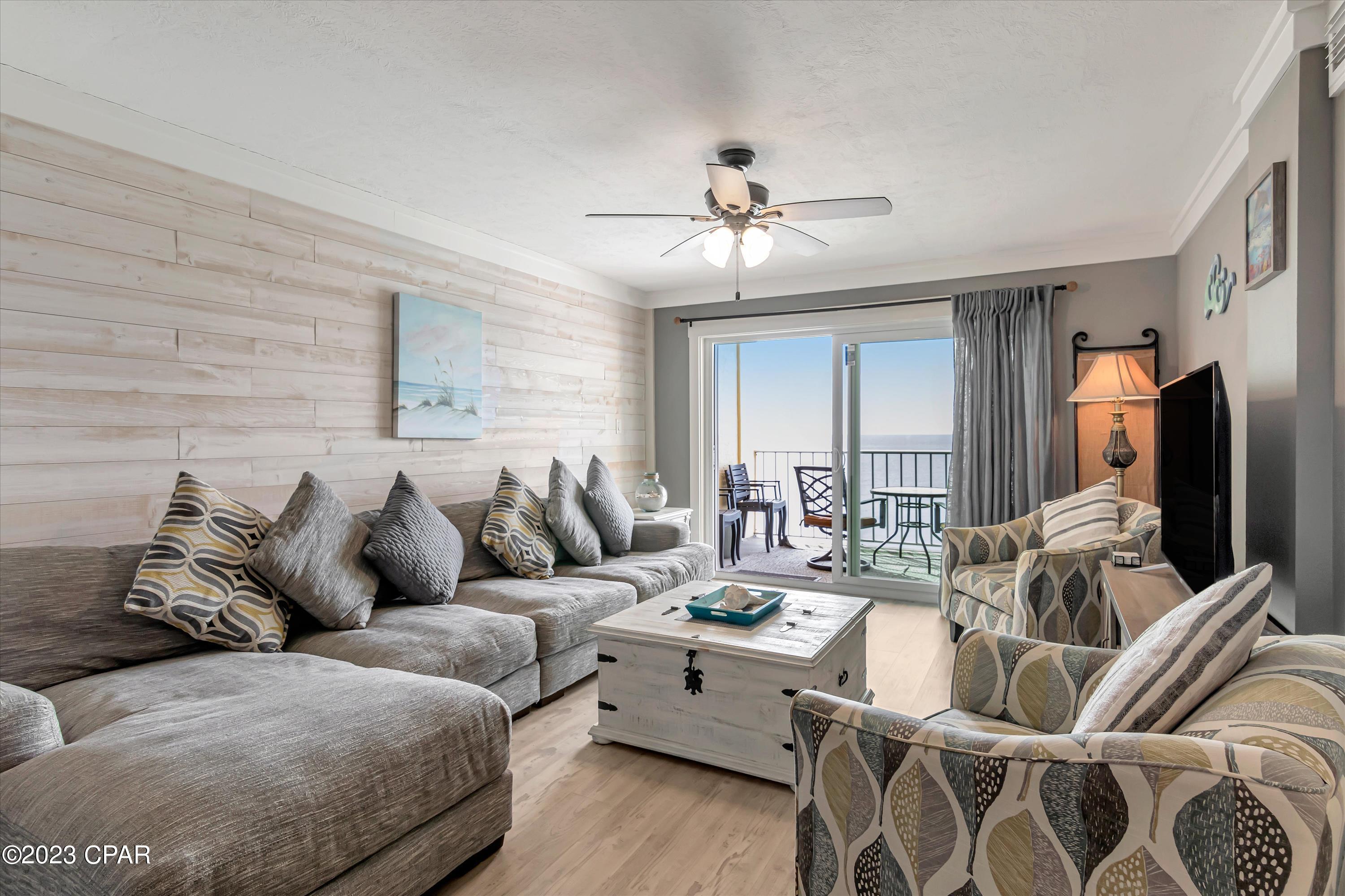 5801 Thomas Drive Drive 1114