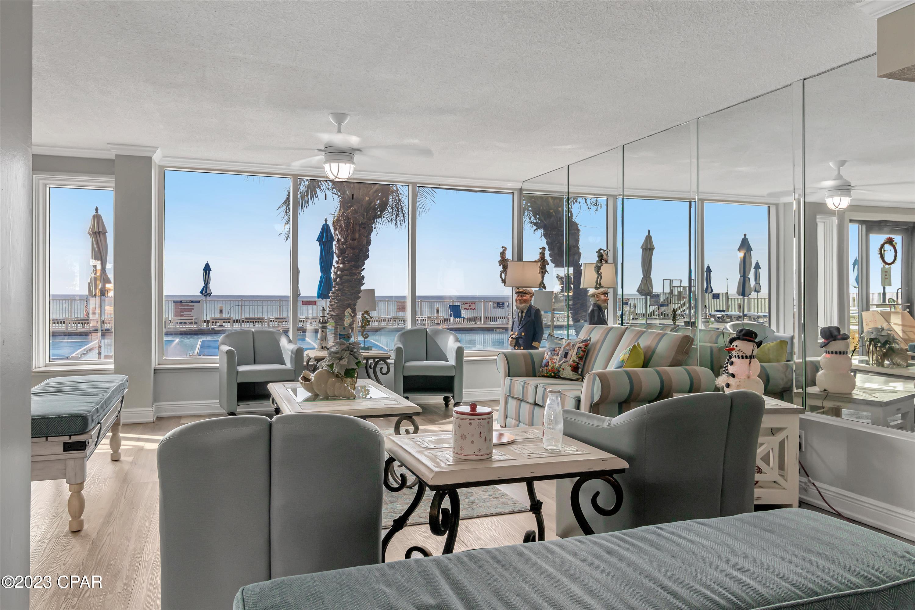 5801 Thomas Drive Drive 1114