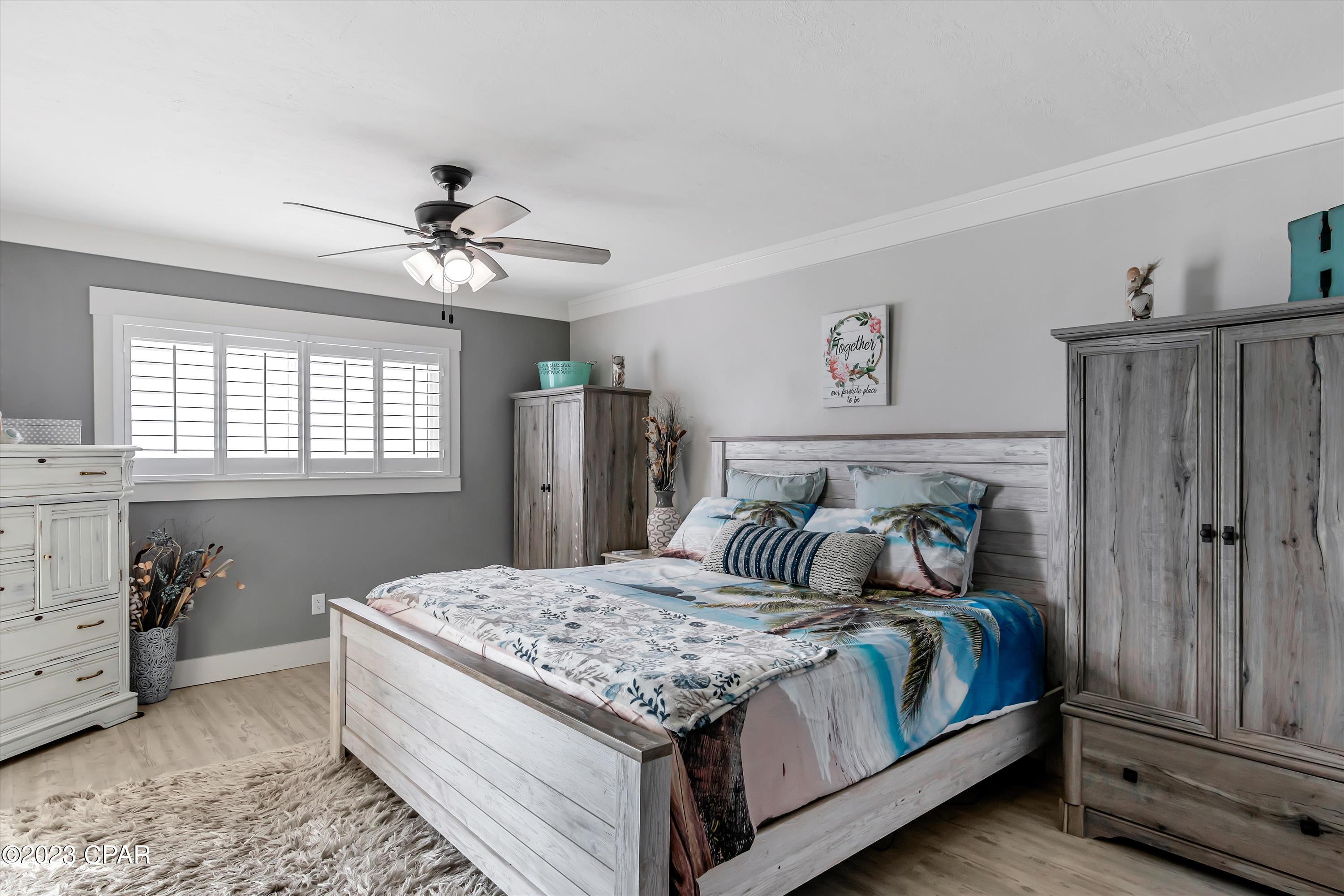 5801 Thomas Drive Drive 1114