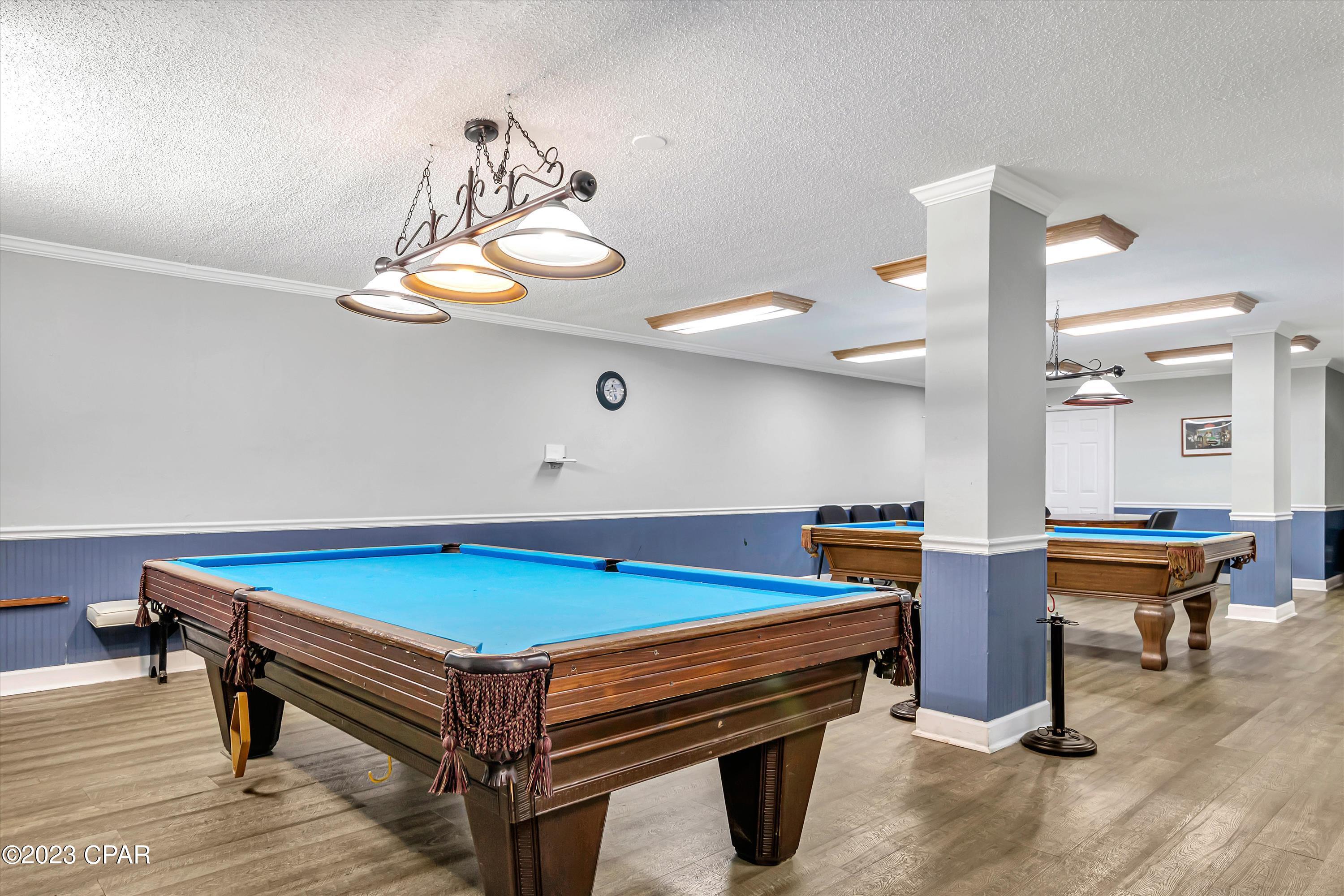 5801 Thomas Drive Drive 1114