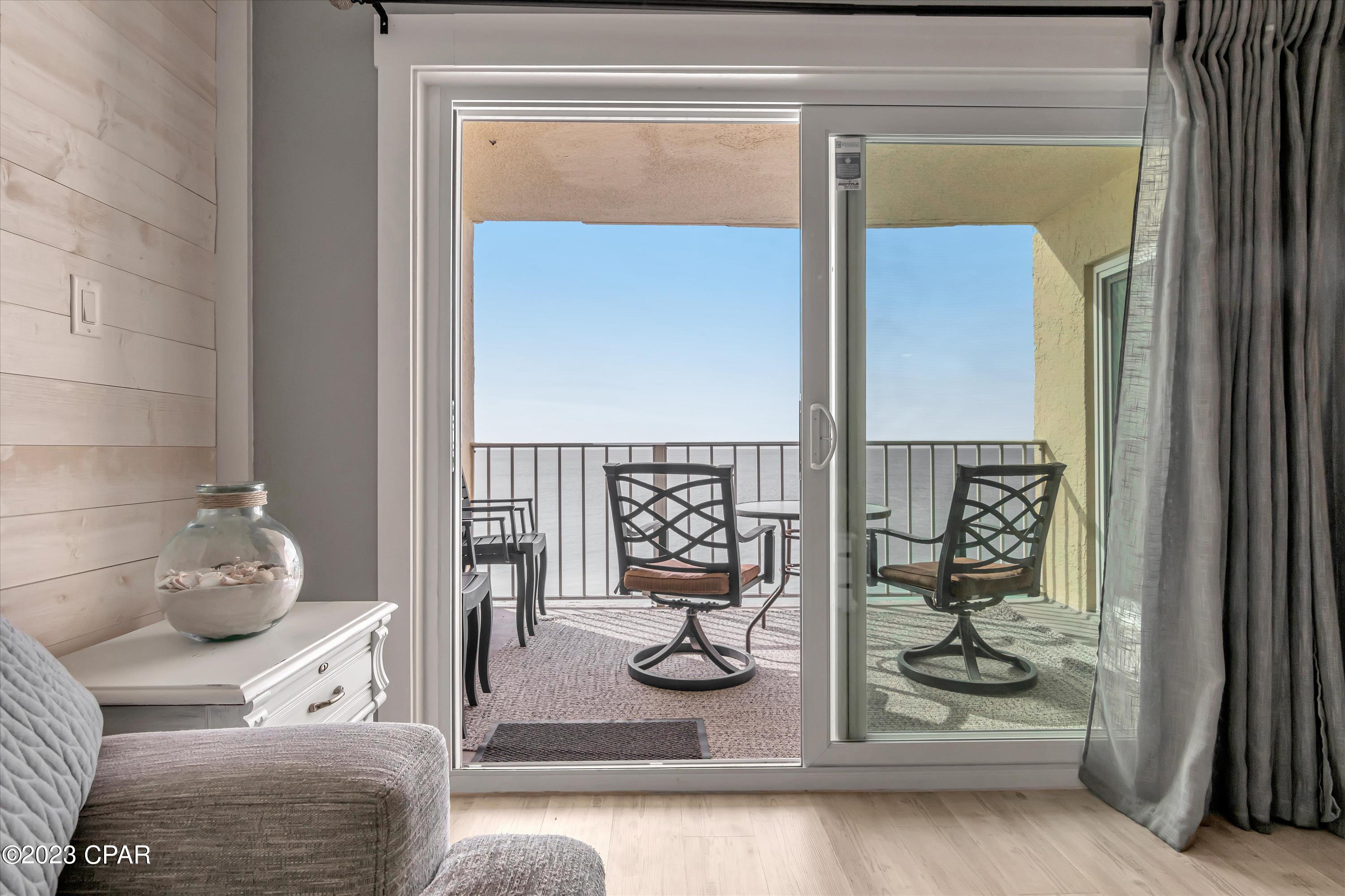 5801 Thomas Drive Drive 1114