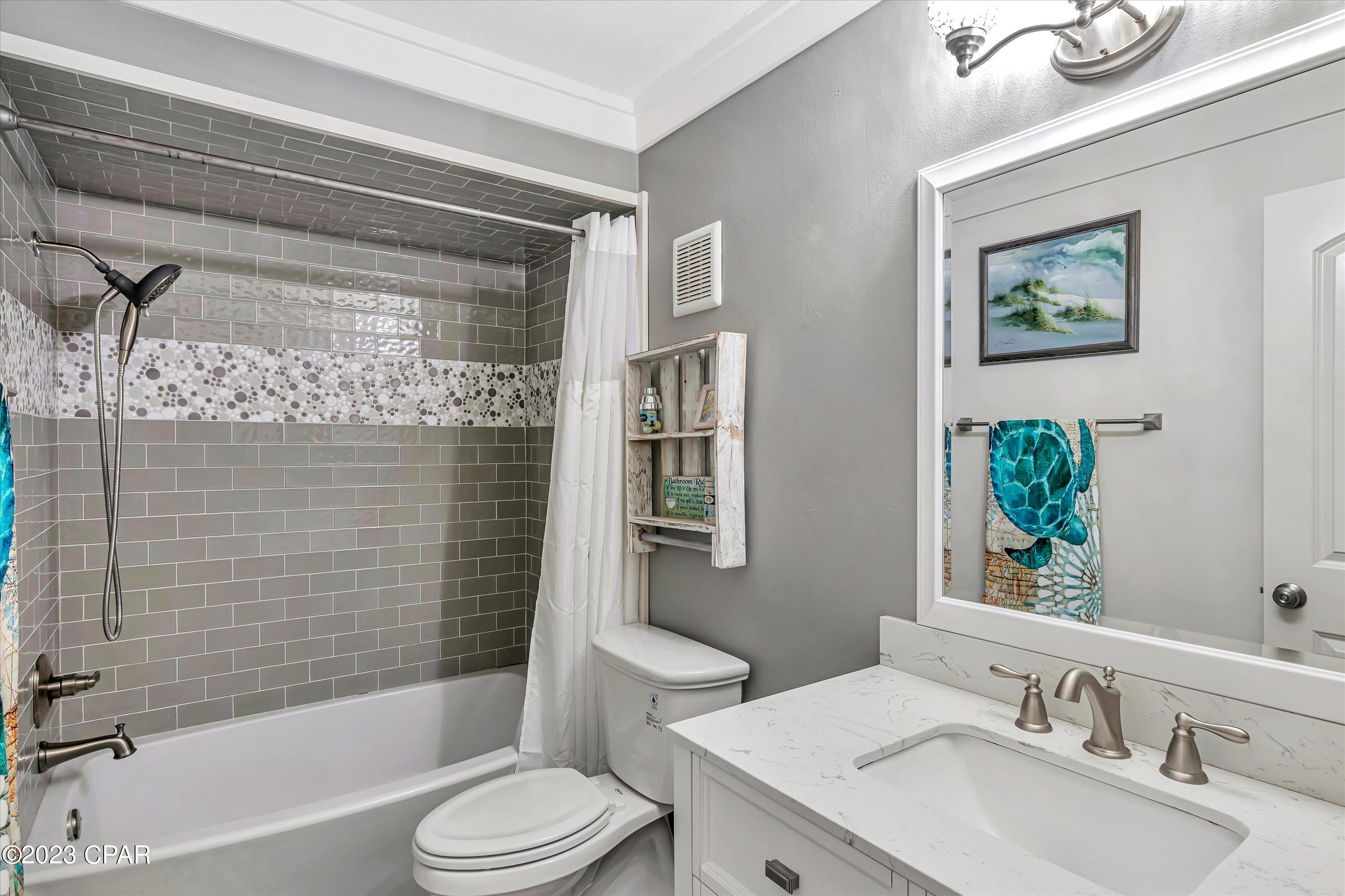 5801 Thomas Drive Drive 1114