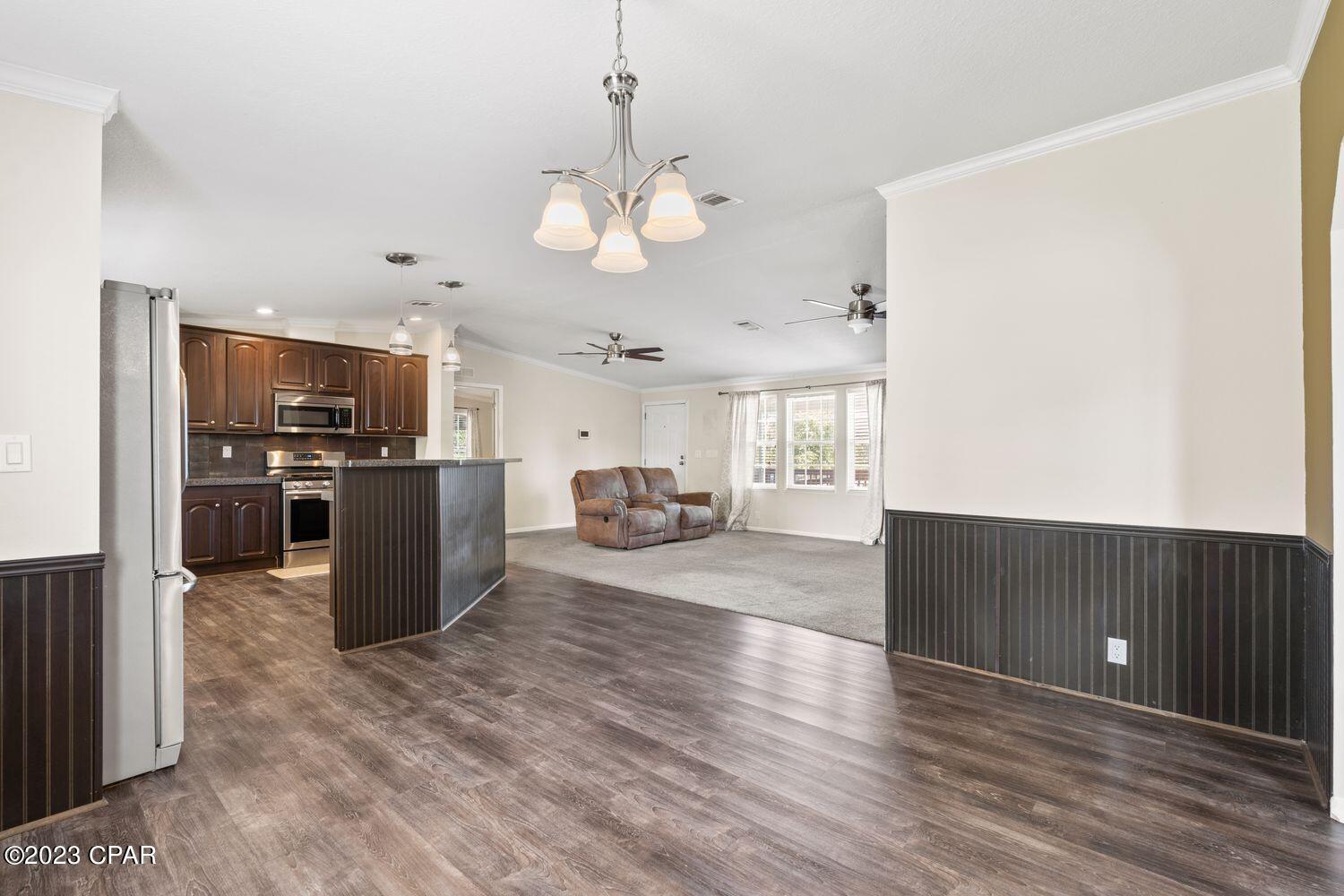 9141 Crook Hollow Road